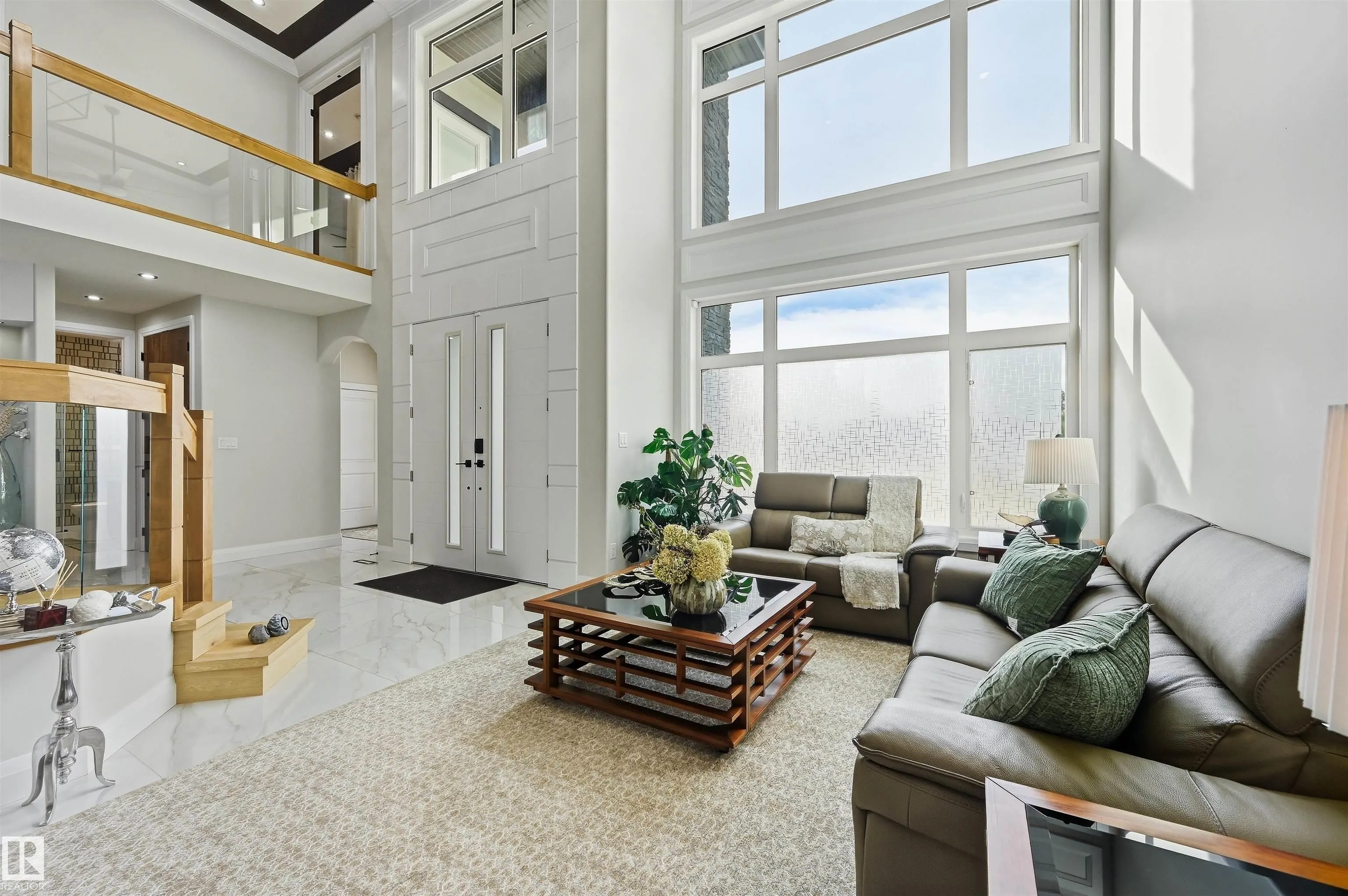26107 TWP ROAD 532 A