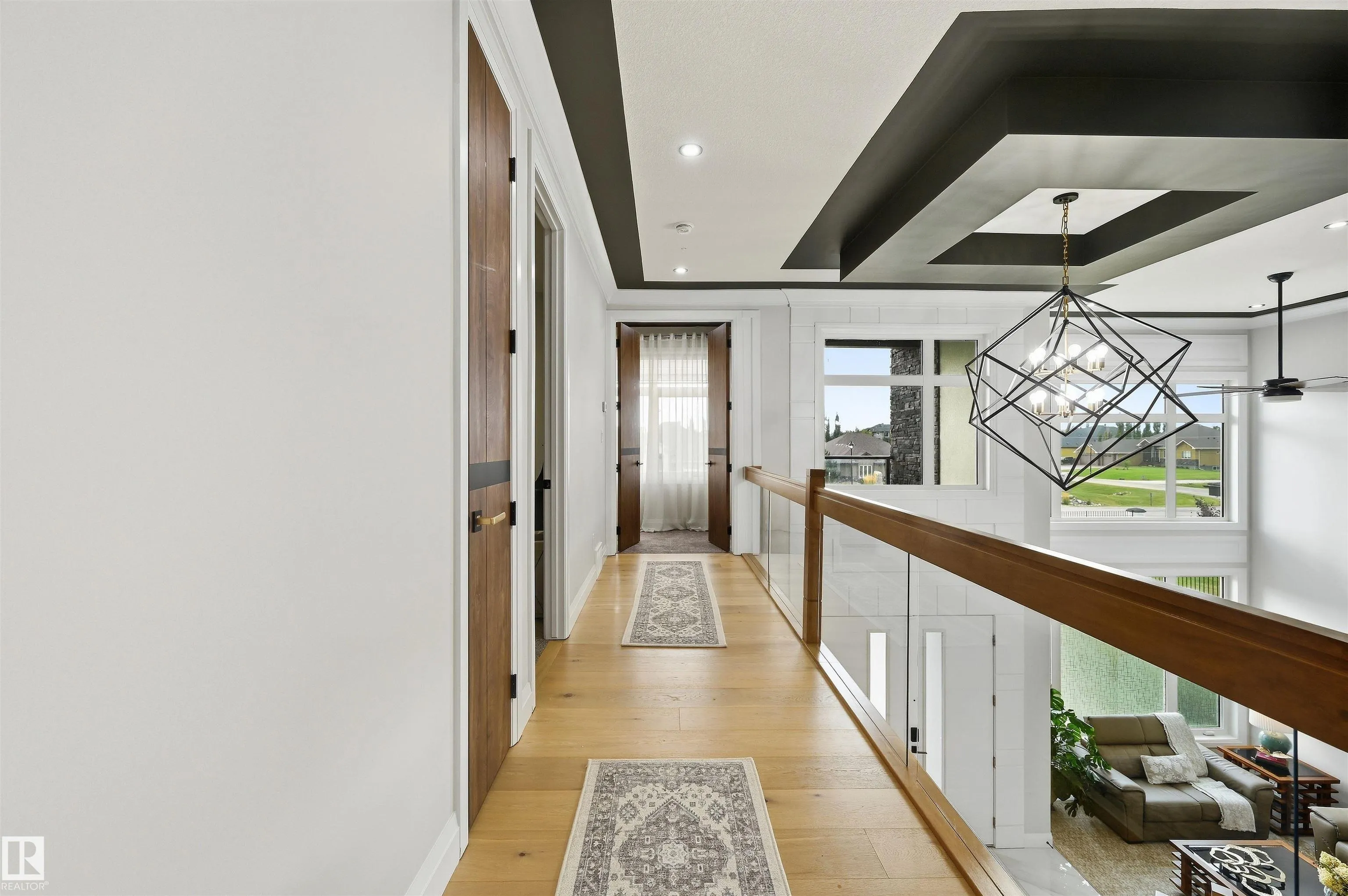 26107 TWP ROAD 532 A