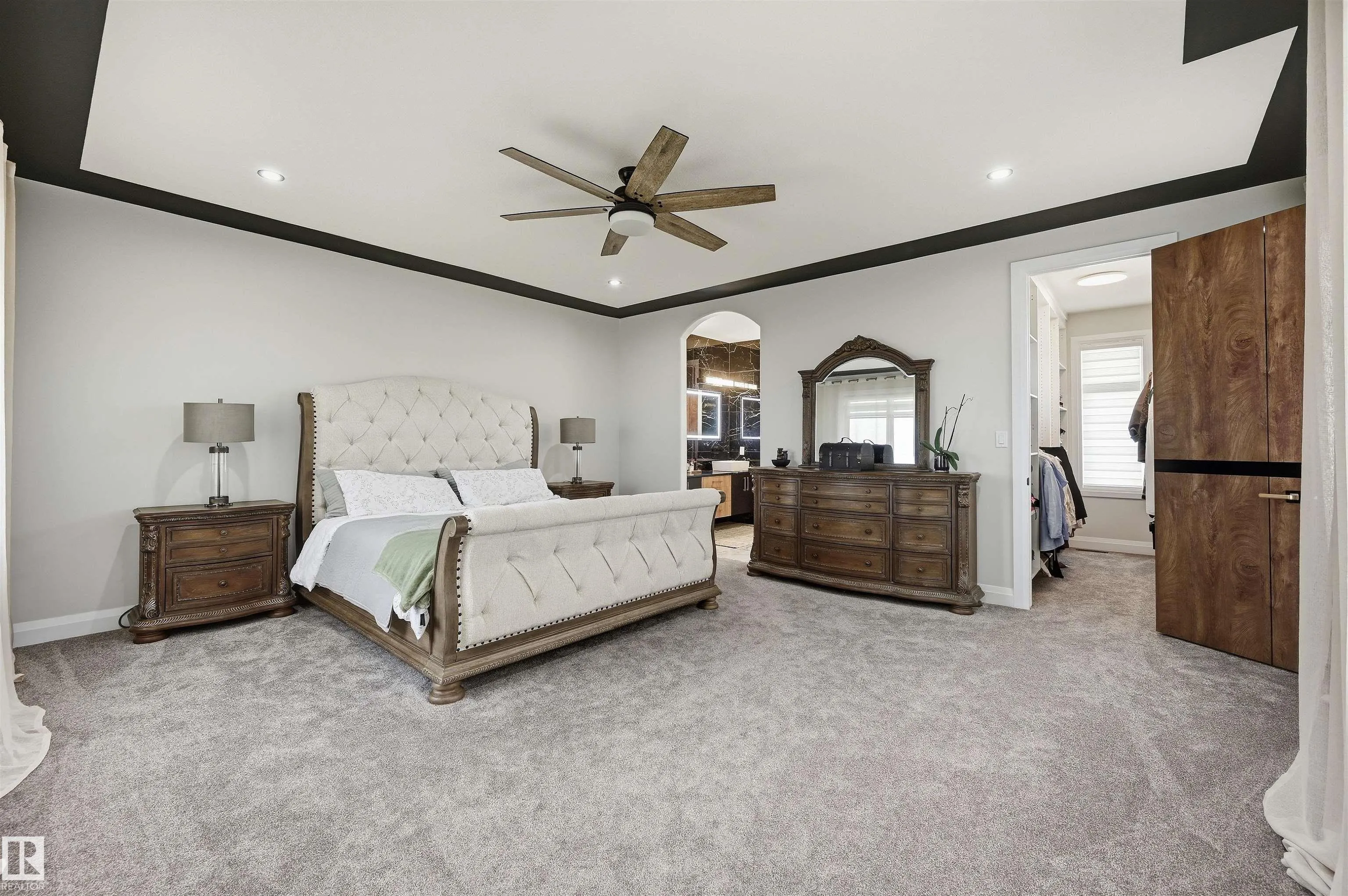 26107 TWP ROAD 532 A