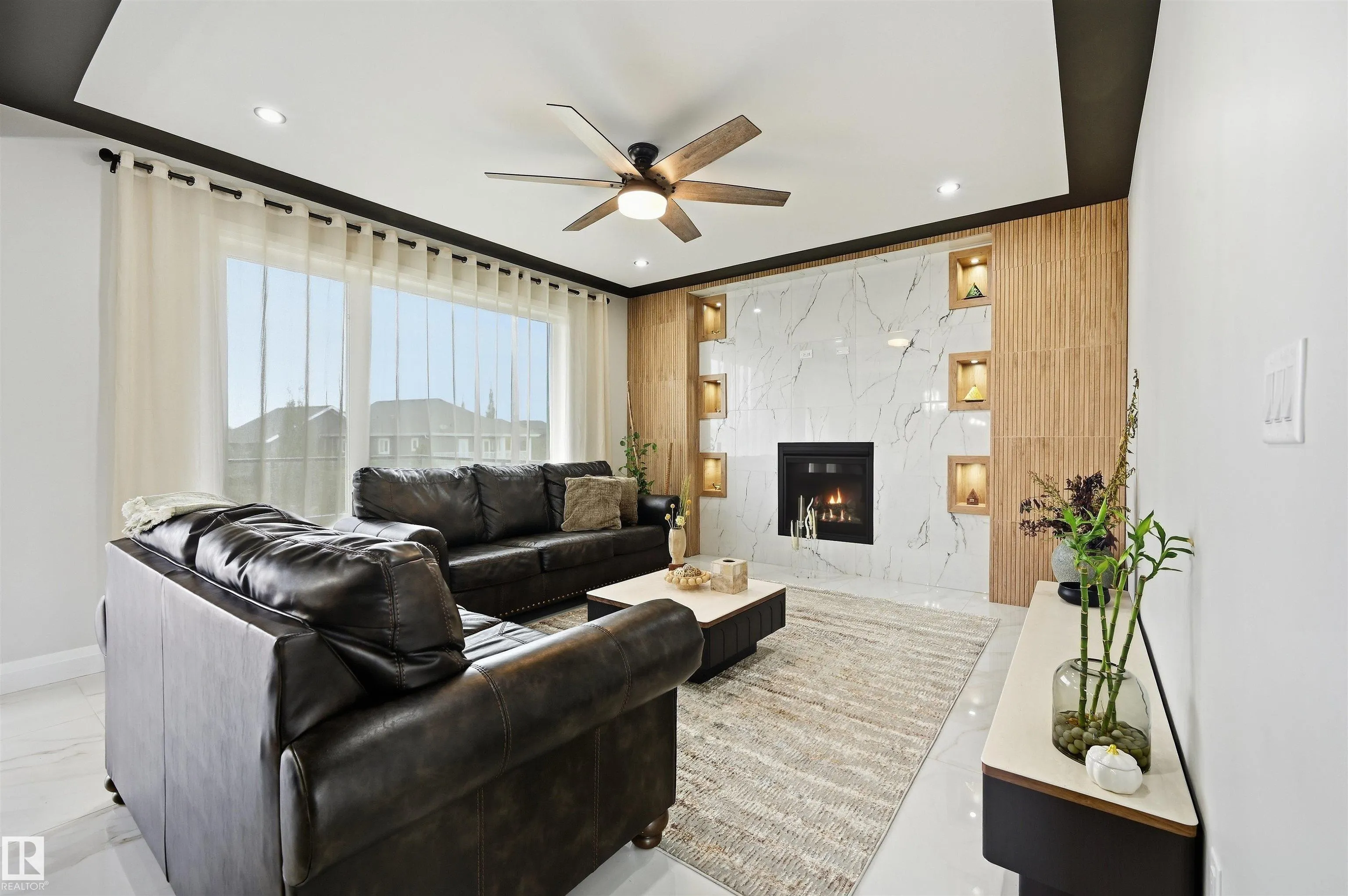 26107 TWP ROAD 532 A