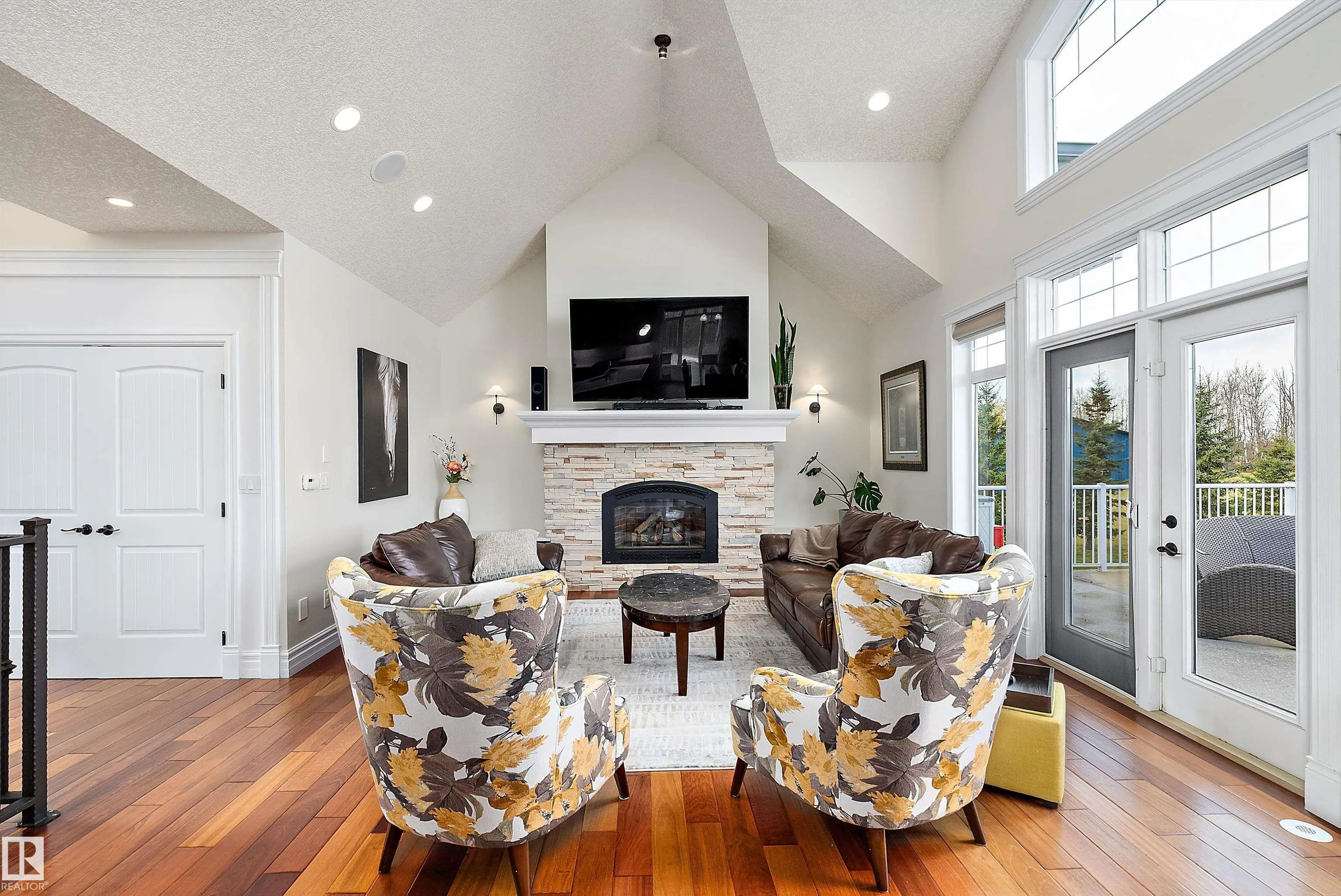 54516 RGE ROAD 275