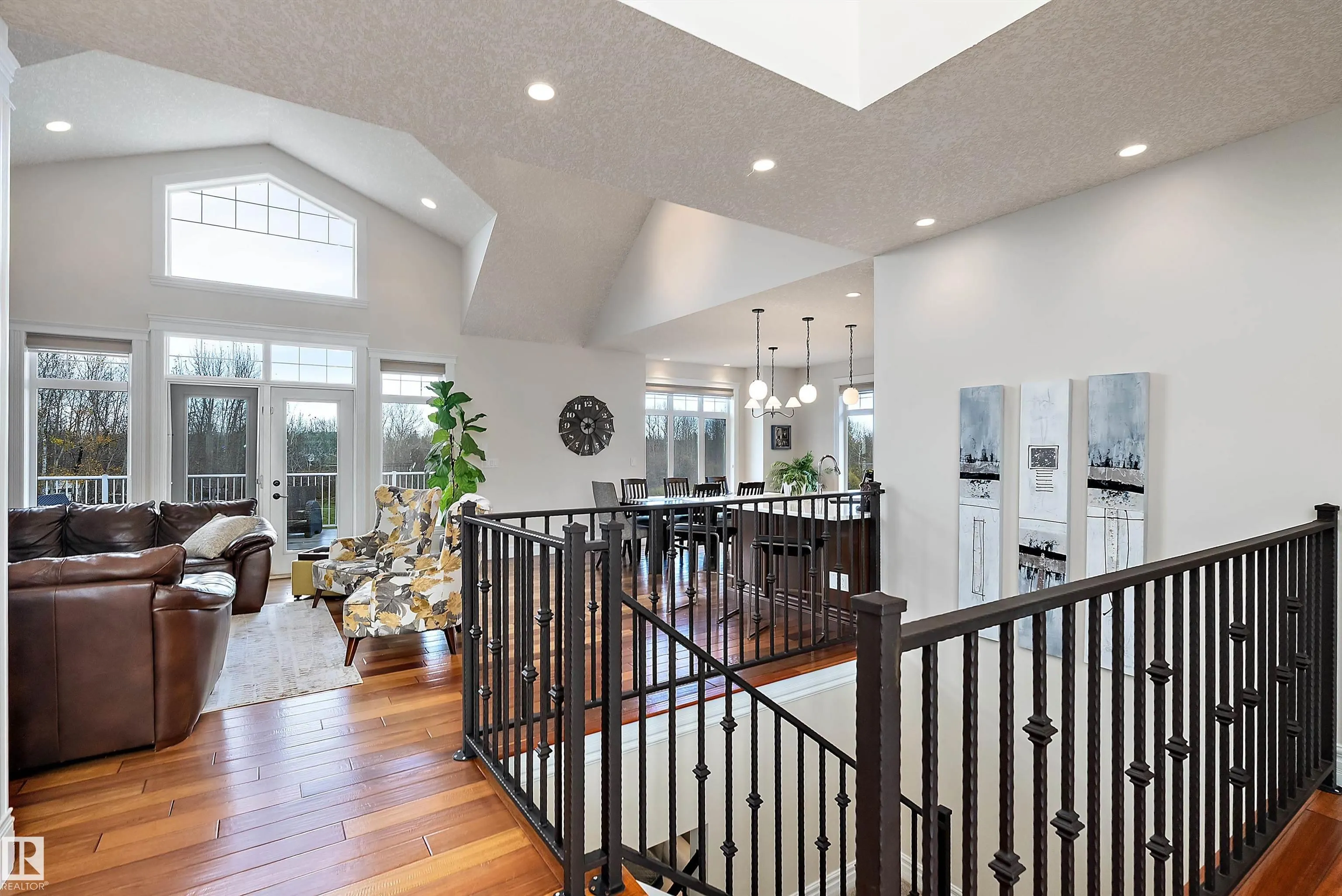 54516 RGE ROAD 275