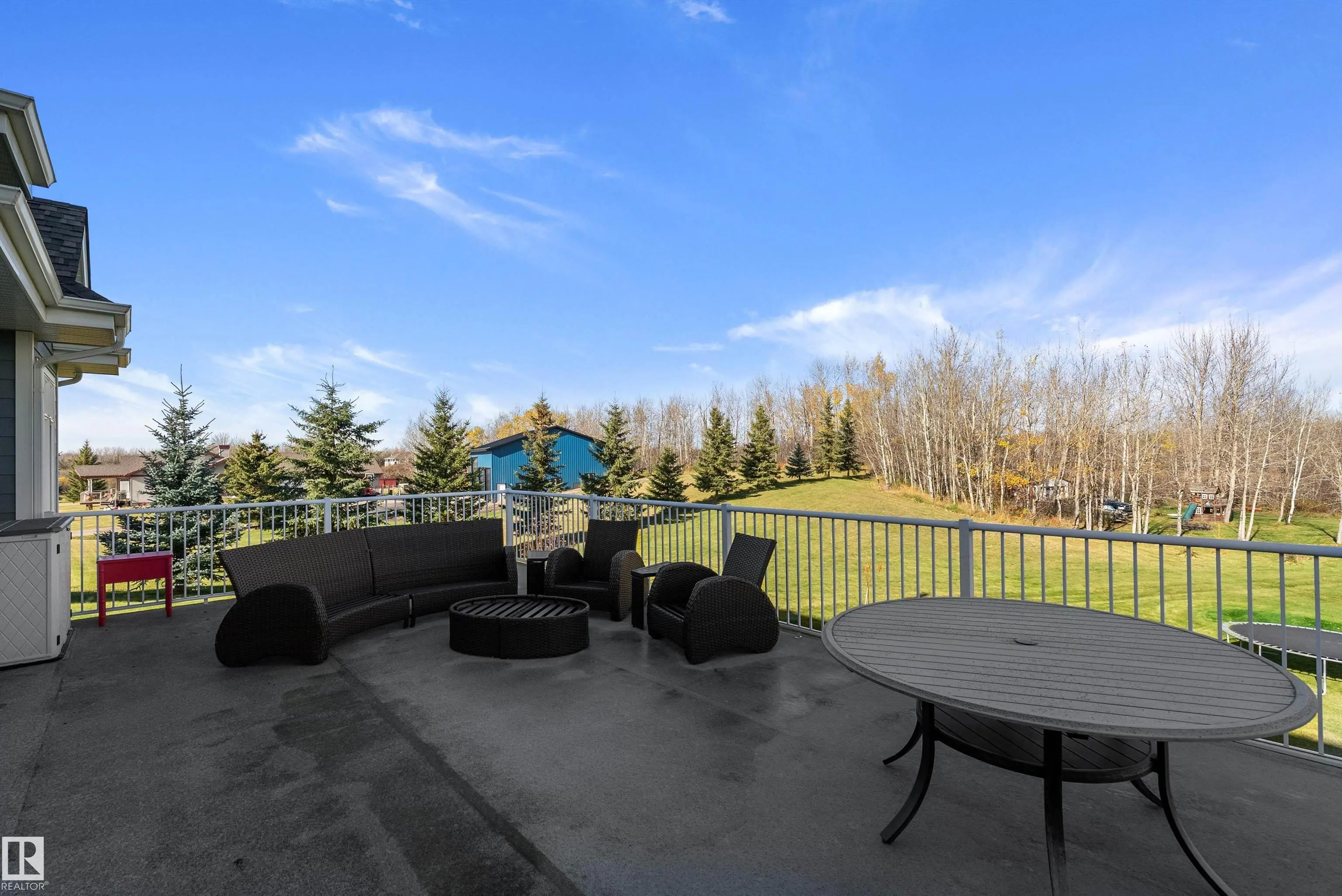 54516 RGE ROAD 275