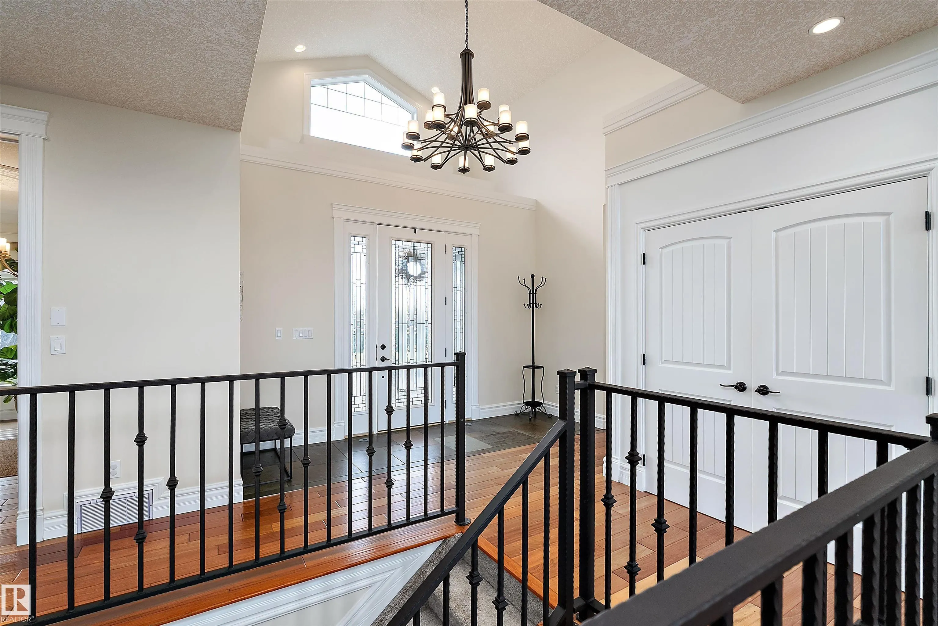 54516 RGE ROAD 275