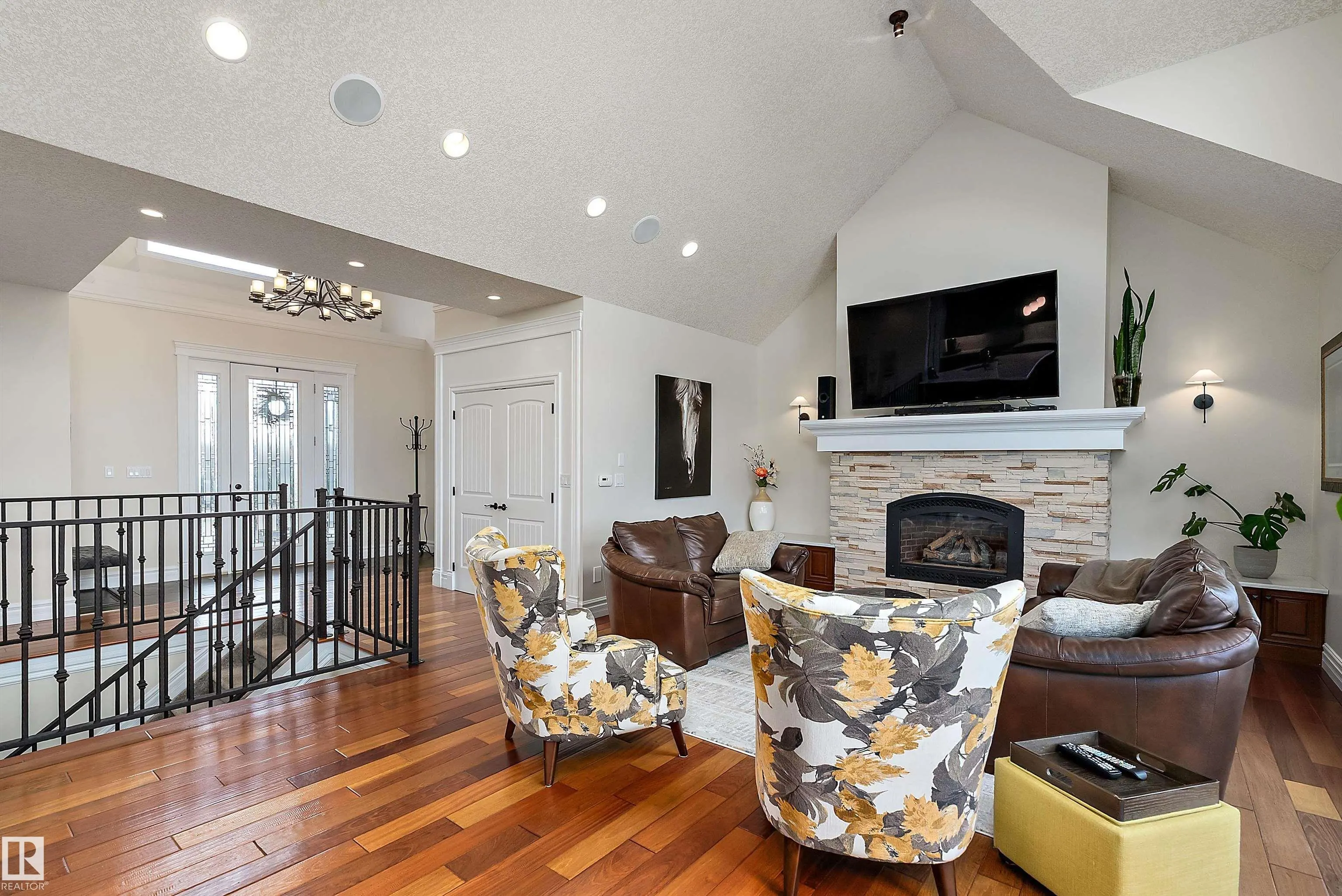 54516 RGE ROAD 275