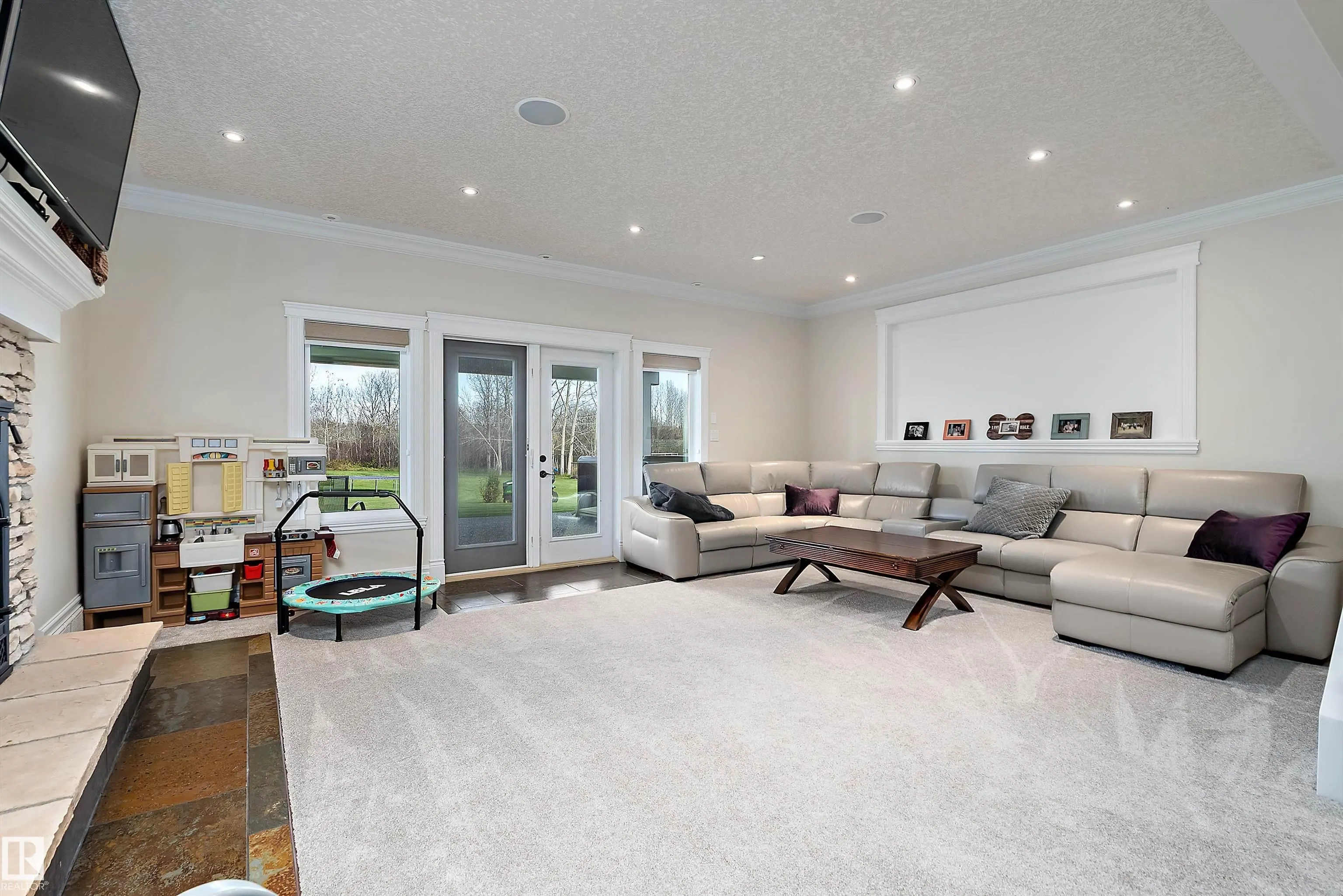 54516 RGE ROAD 275