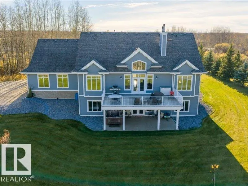 54516 RGE ROAD 275