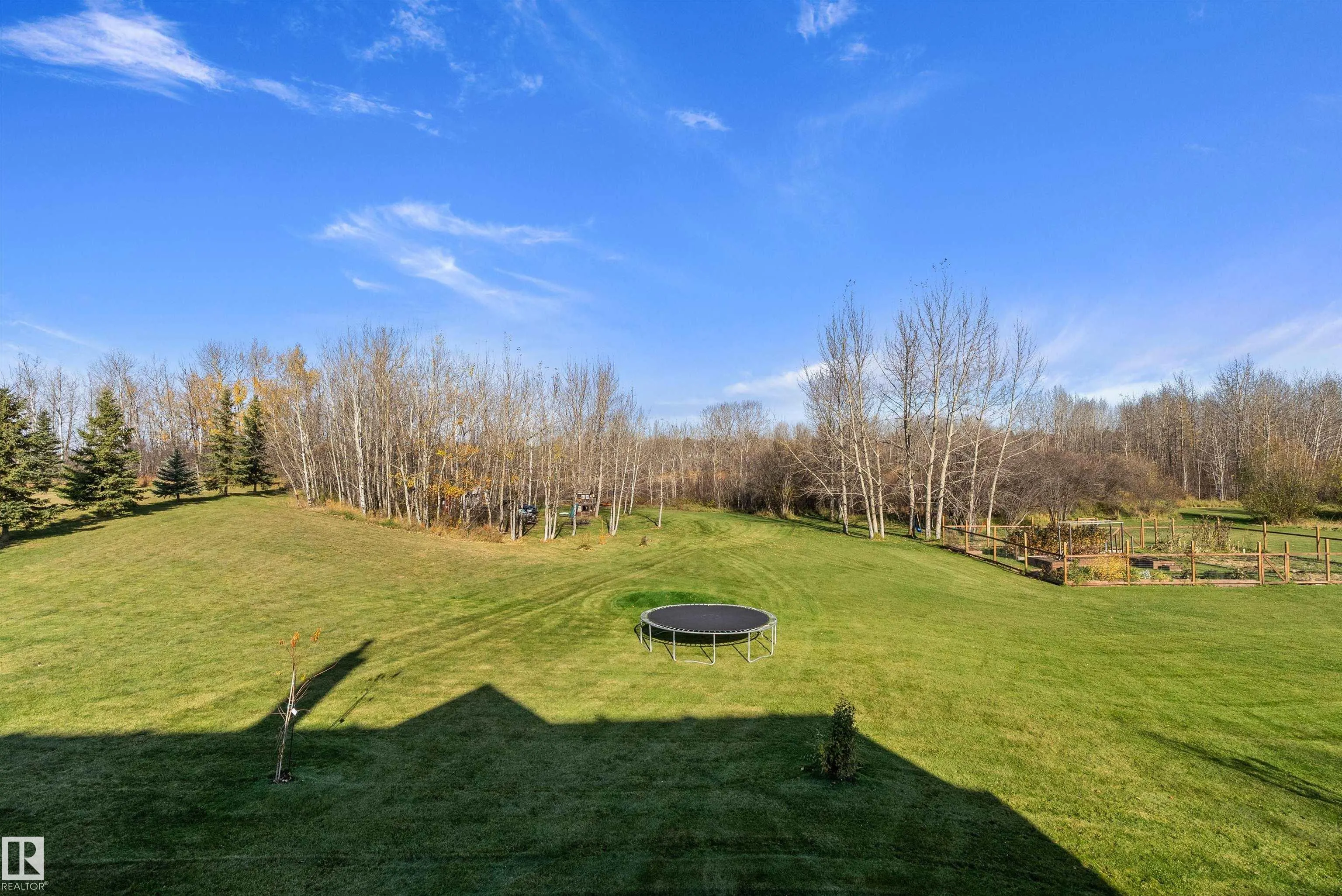 54516 RGE ROAD 275