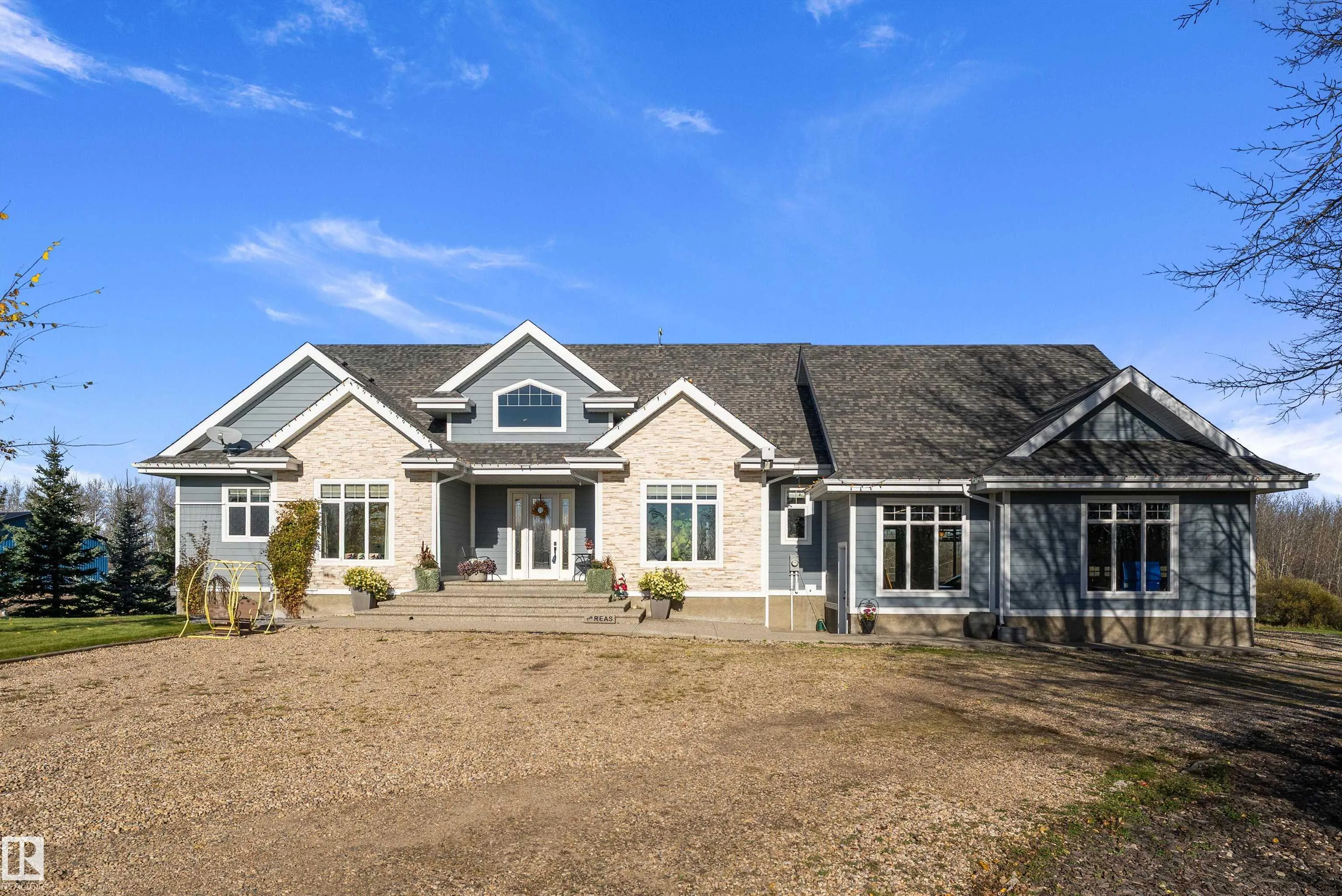 54516 RGE ROAD 275