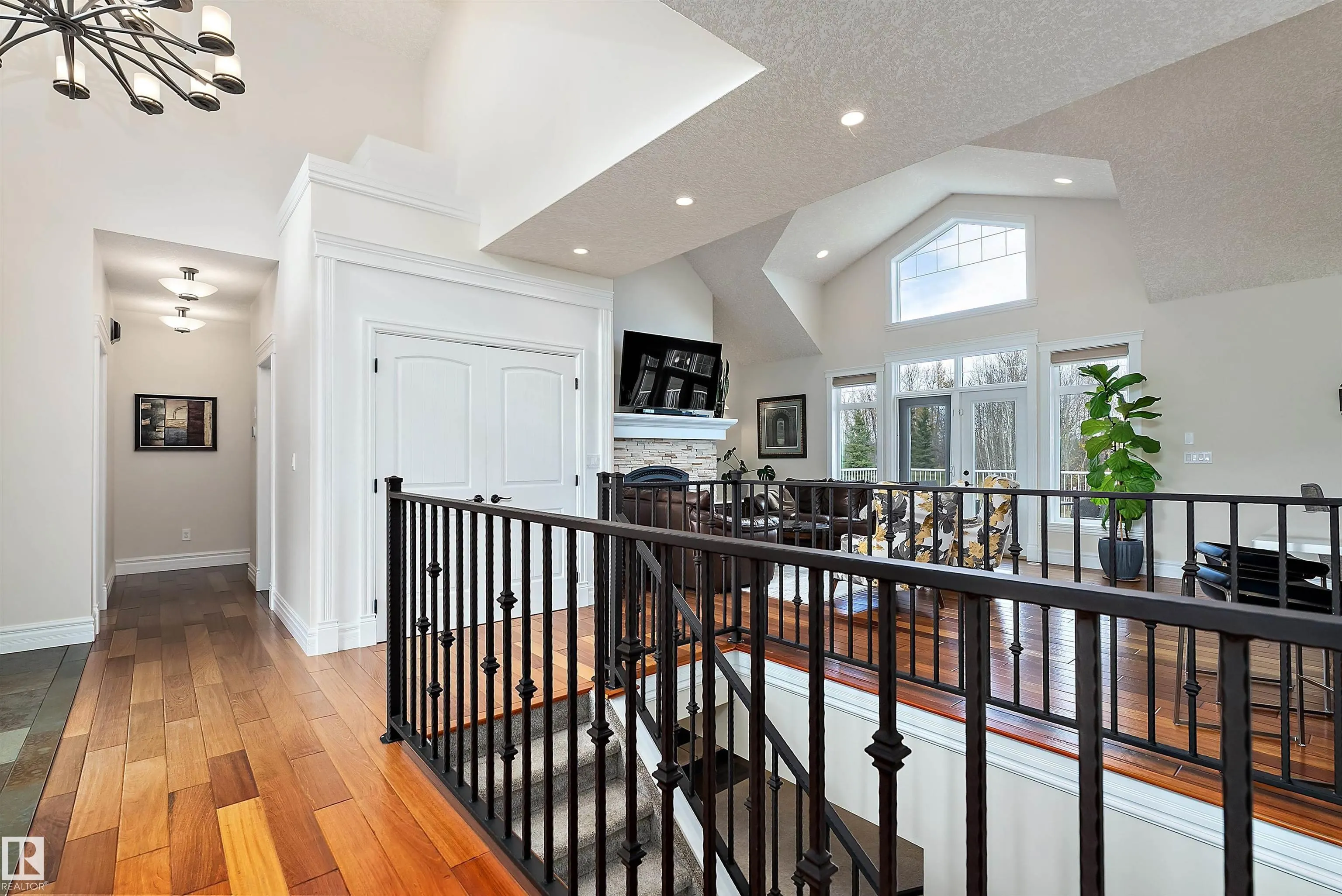 54516 RGE ROAD 275