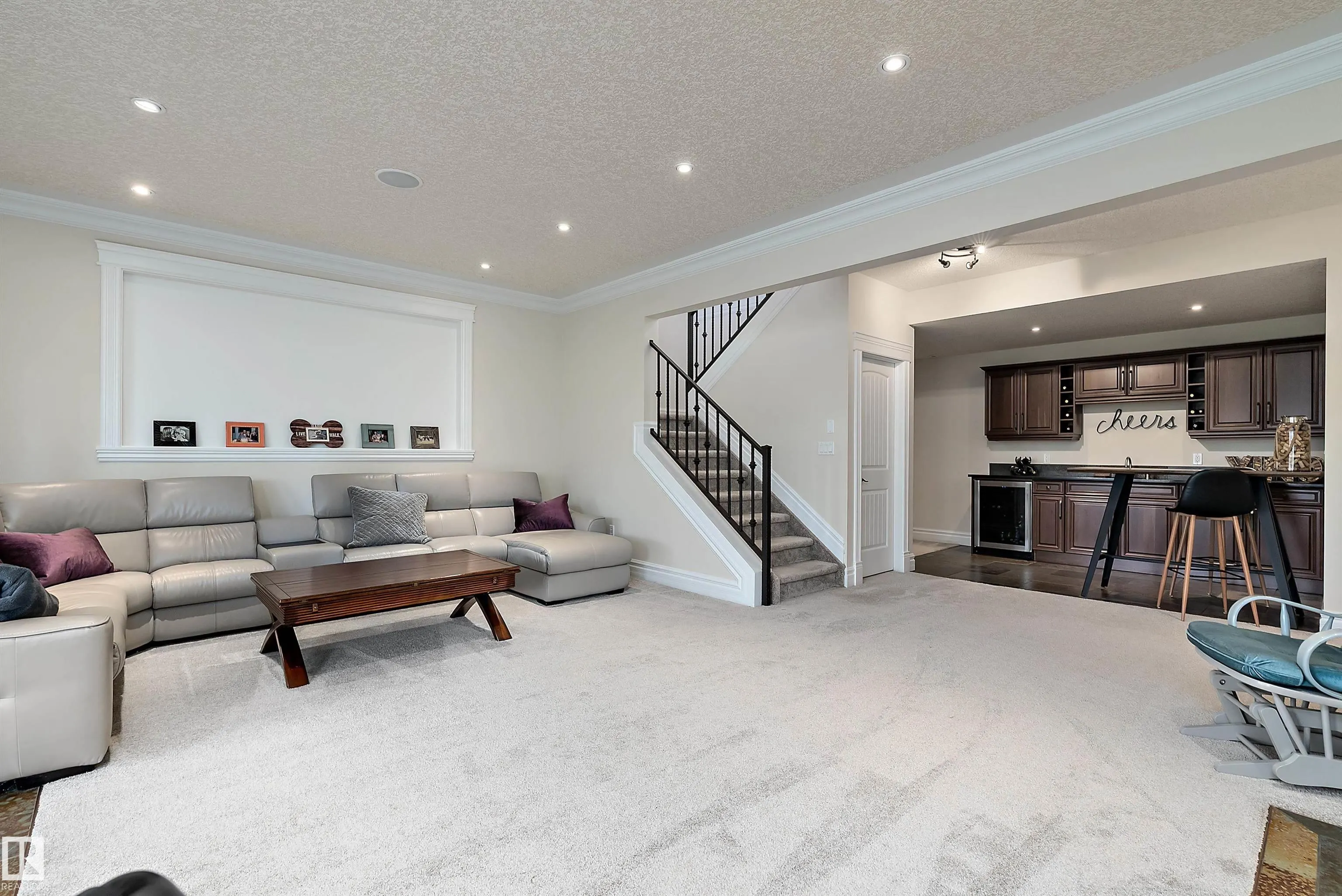 54516 RGE ROAD 275