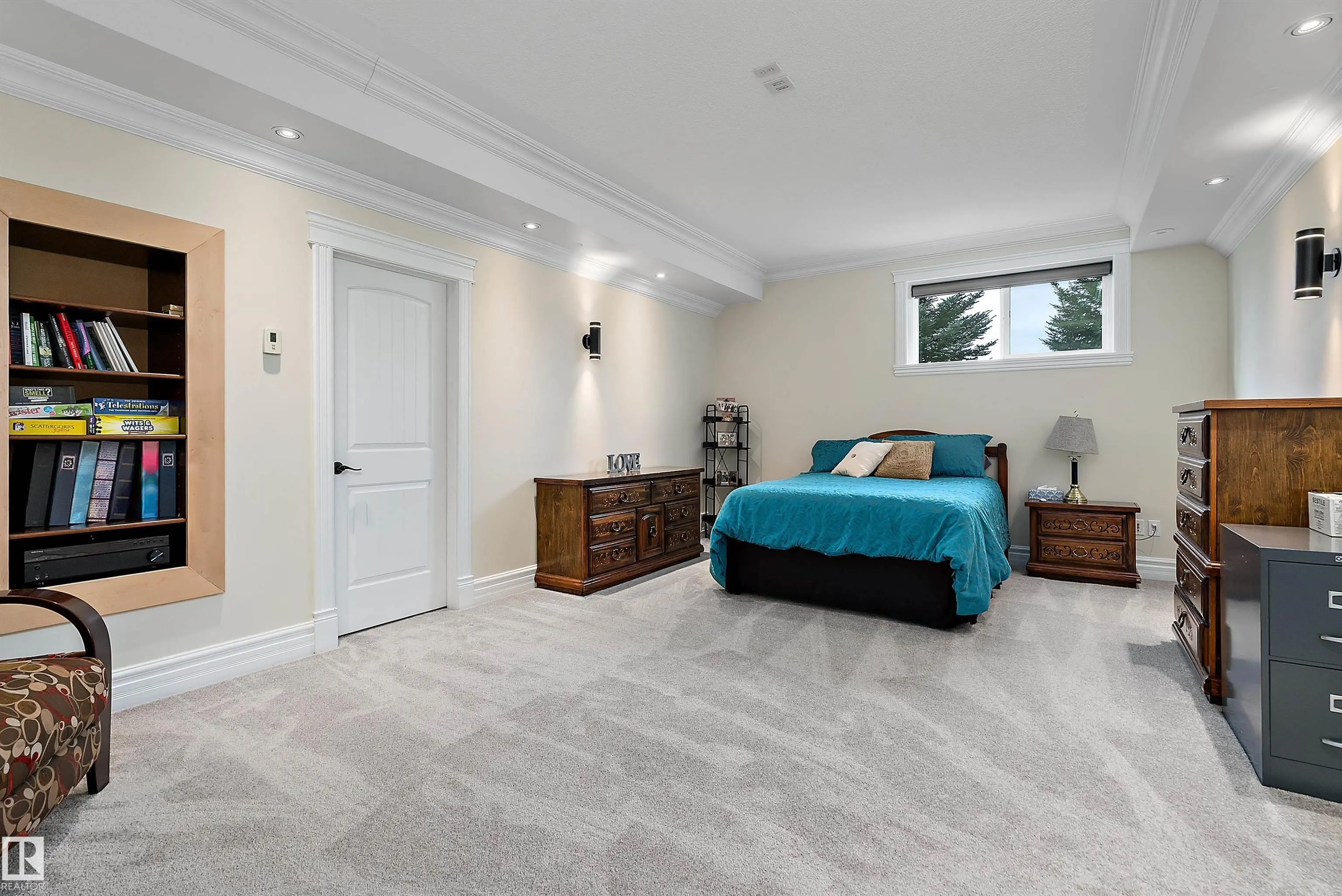 54516 RGE ROAD 275
