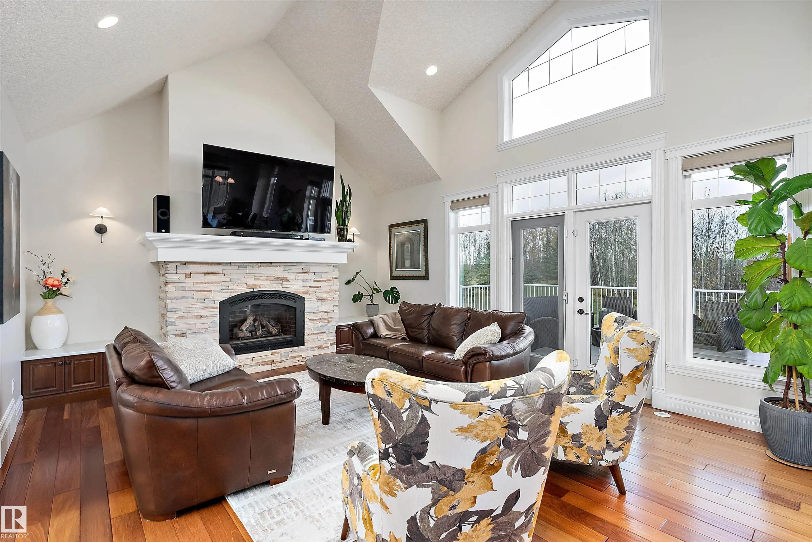 54516 RGE ROAD 275
