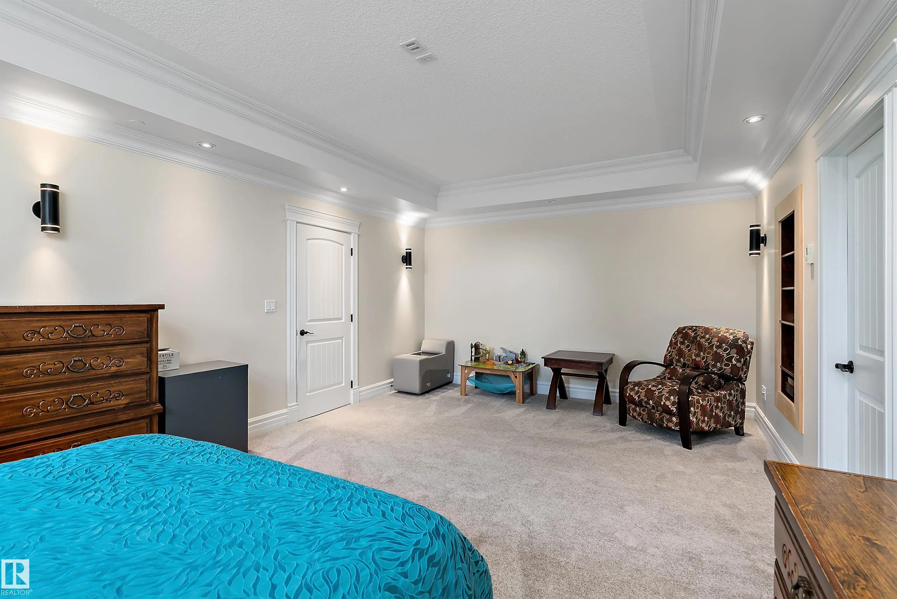 54516 RGE ROAD 275