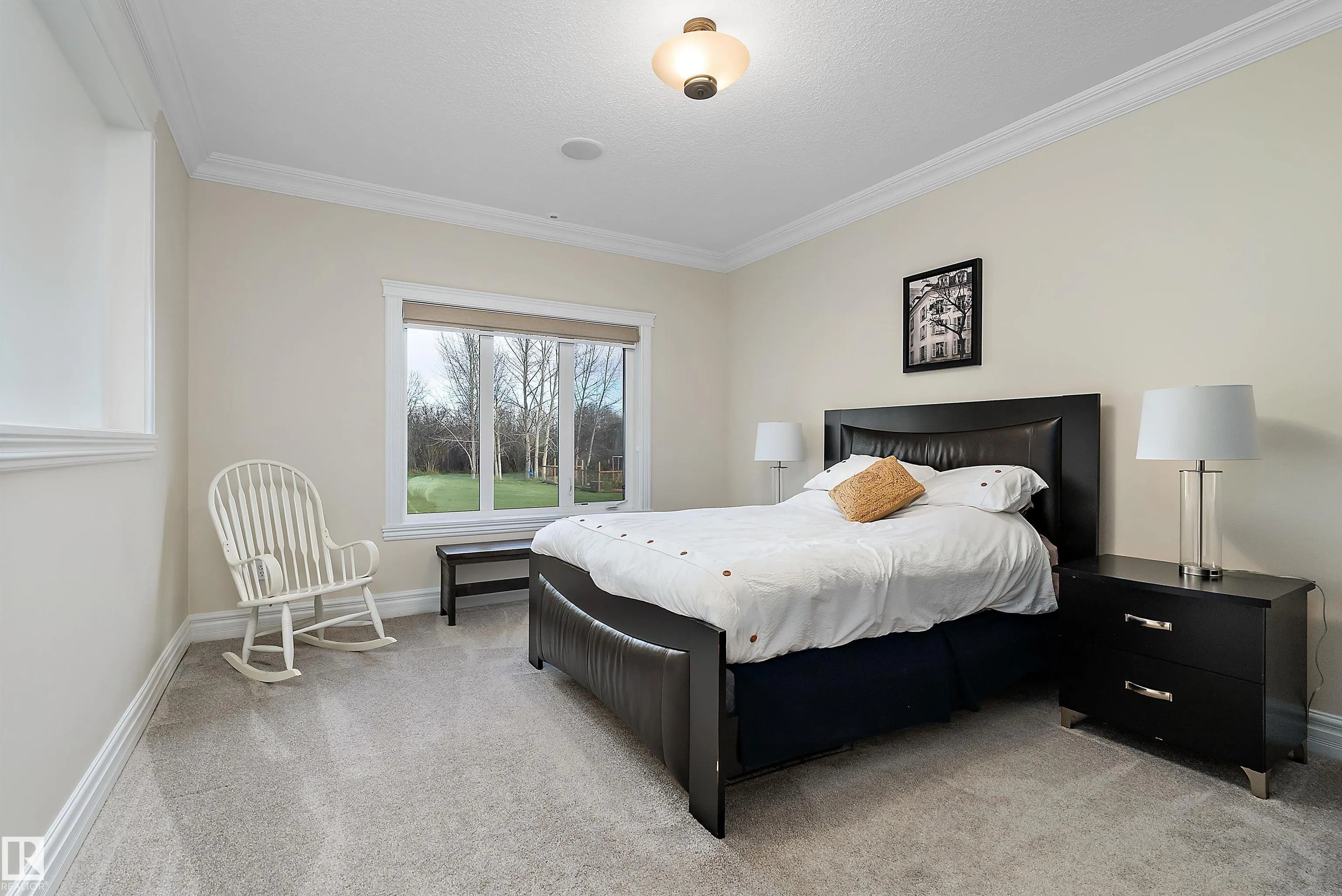 54516 RGE ROAD 275