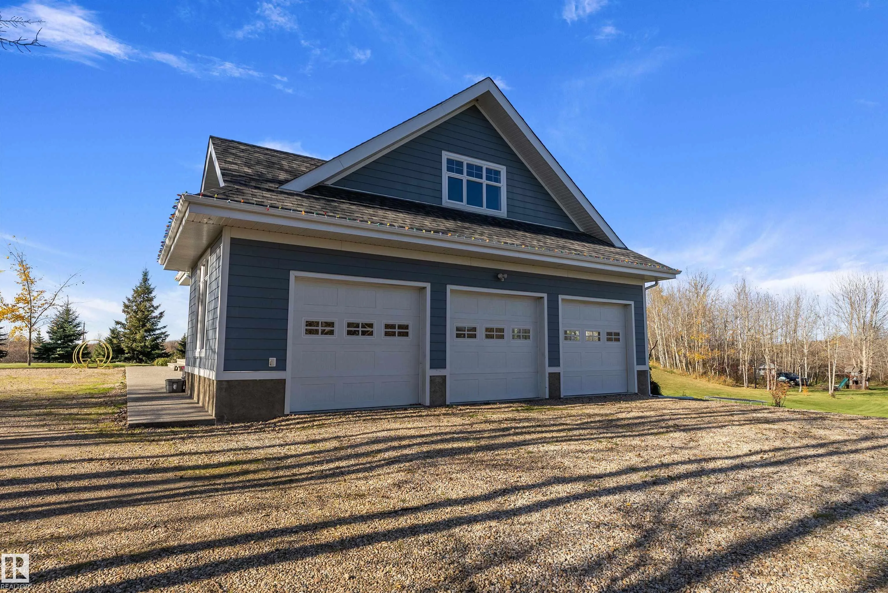 54516 RGE ROAD 275