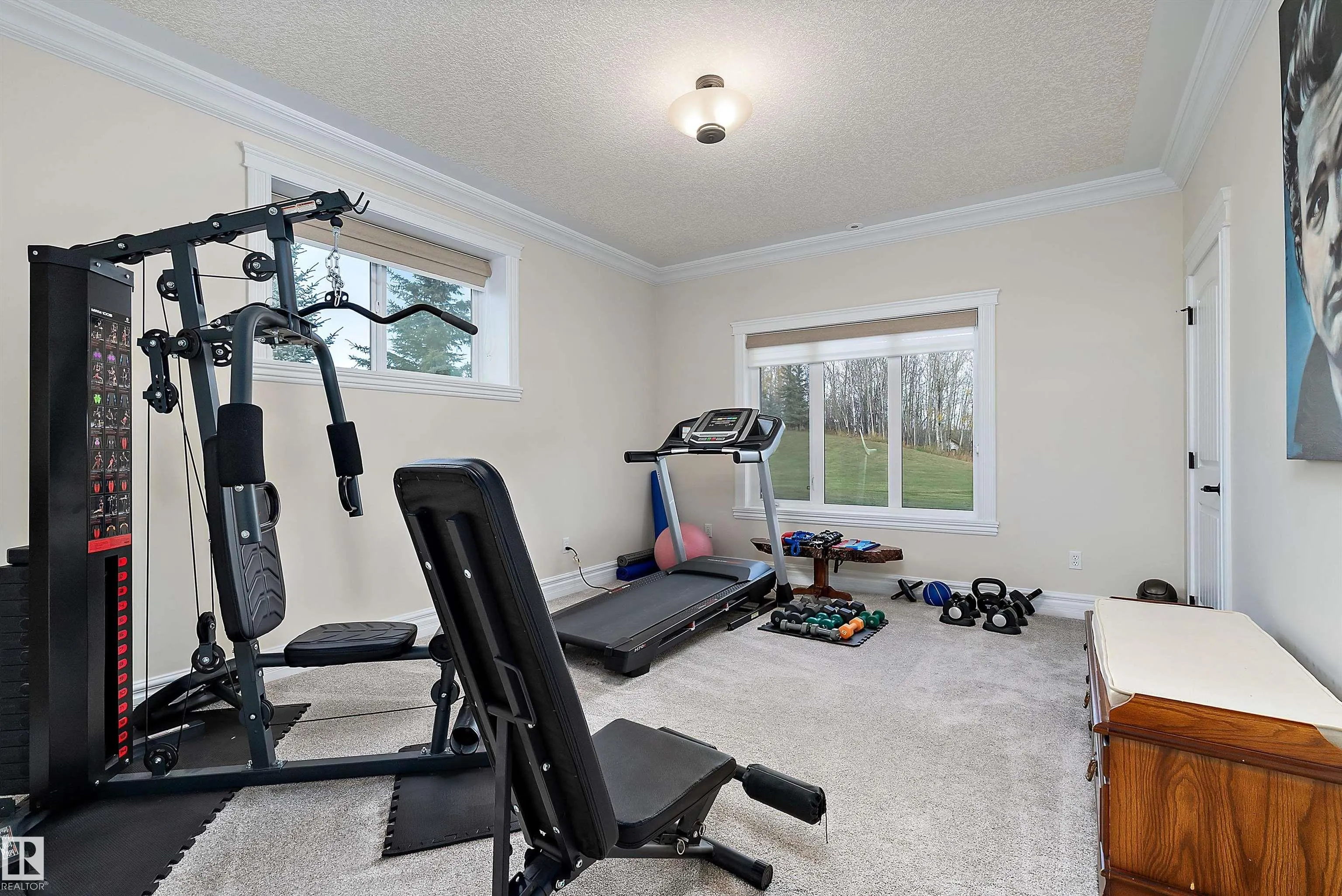 54516 RGE ROAD 275