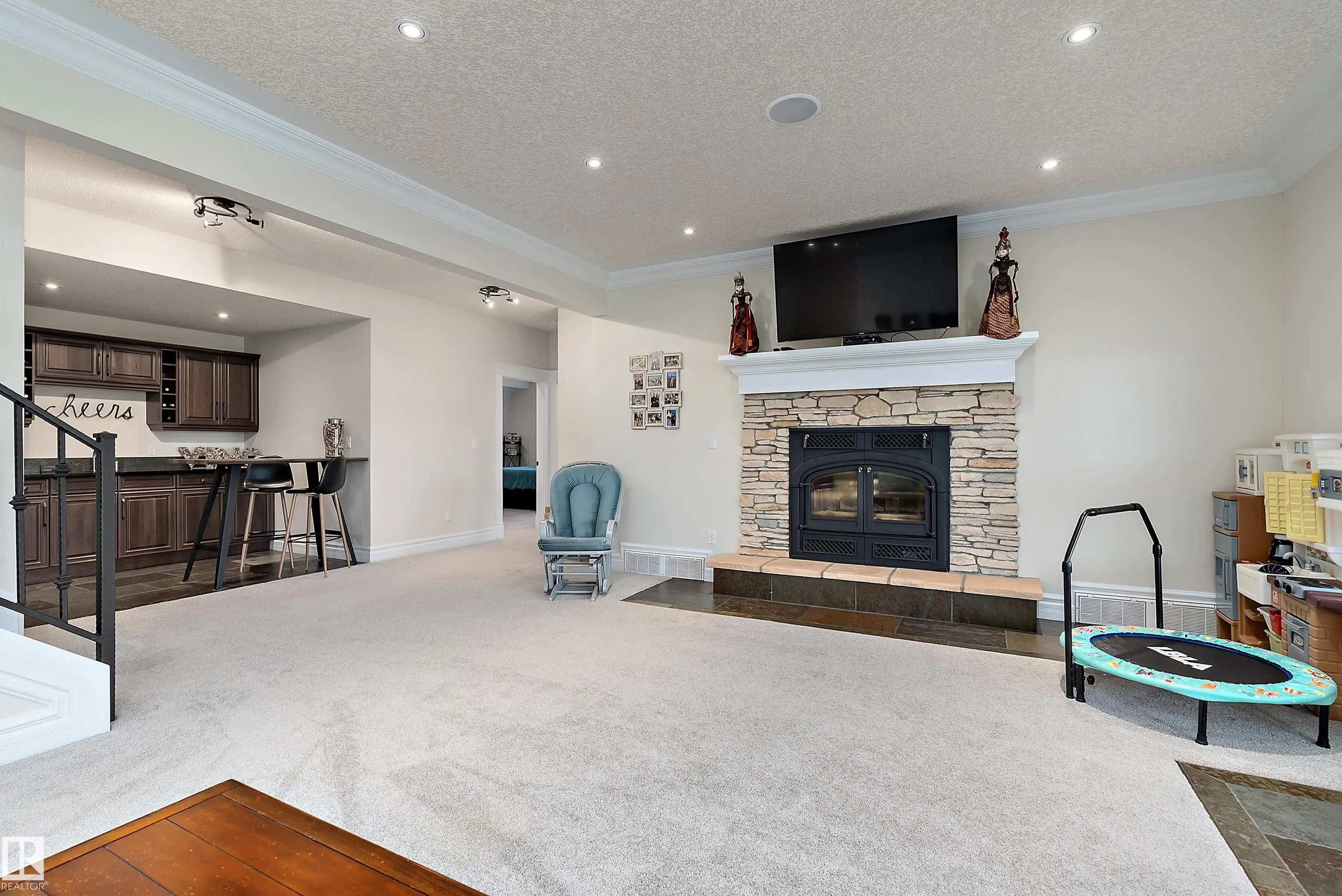 54516 RGE ROAD 275