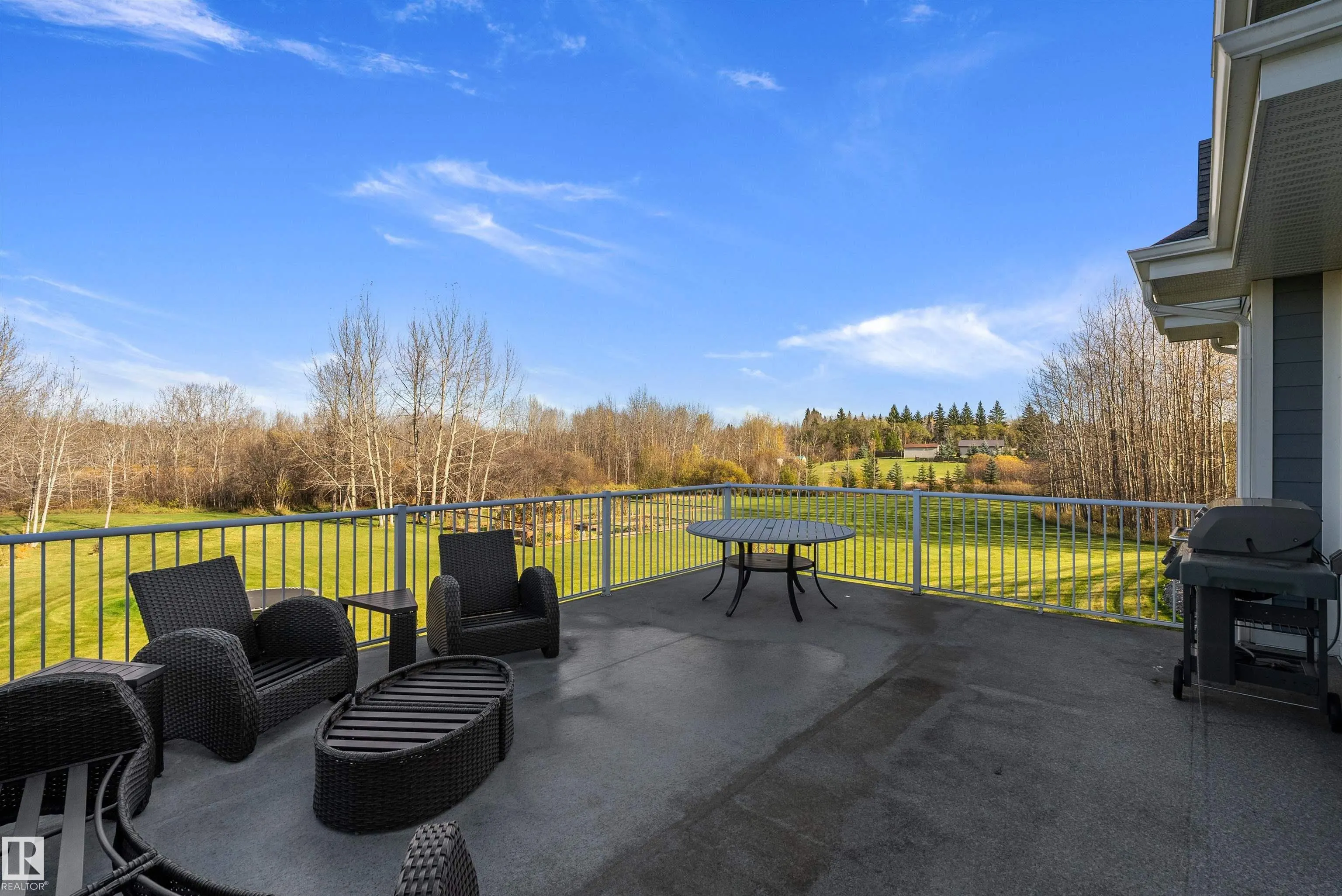 54516 RGE ROAD 275