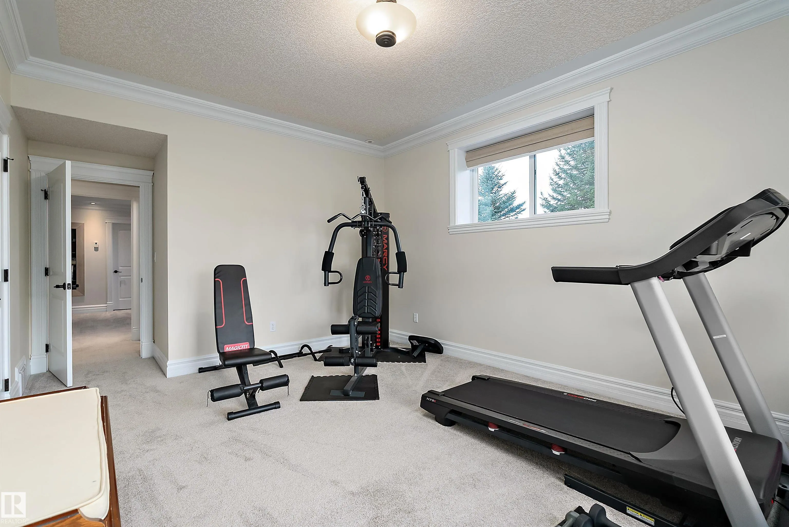 54516 RGE ROAD 275
