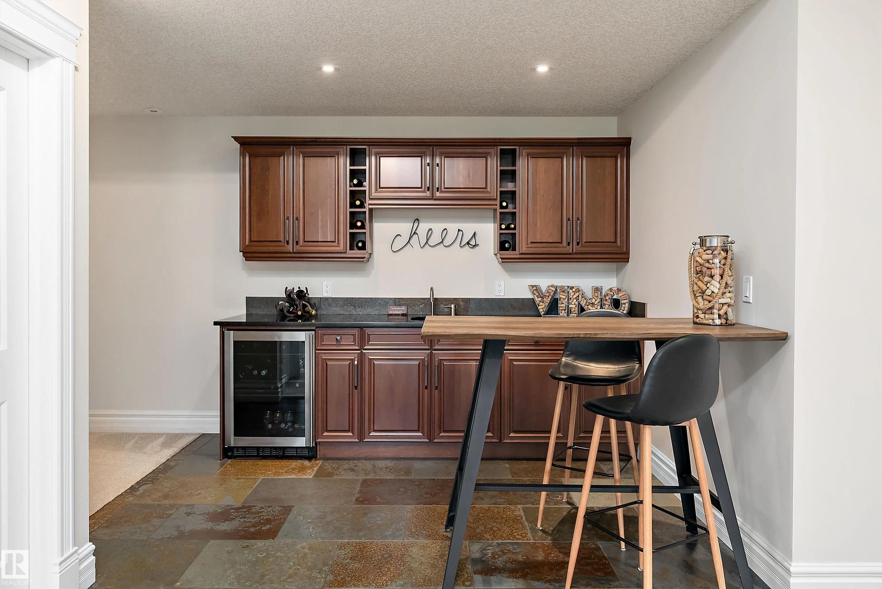 54516 RGE ROAD 275