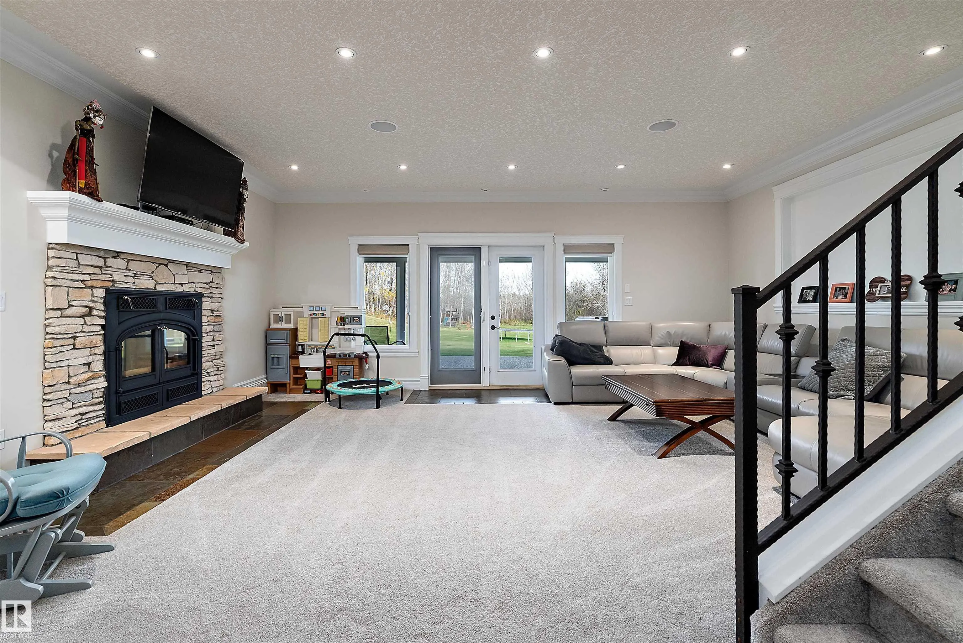 54516 RGE ROAD 275