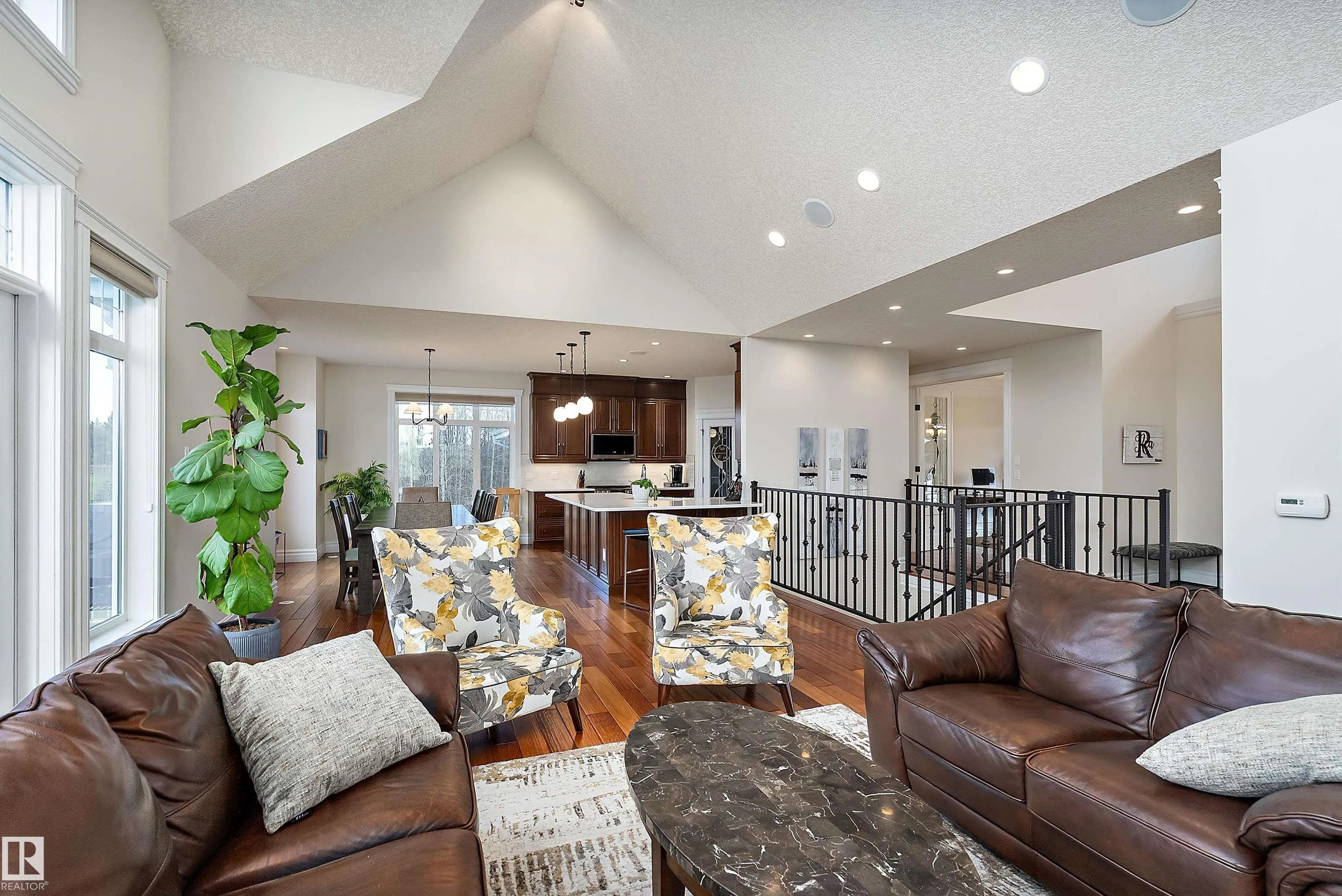 54516 RGE ROAD 275