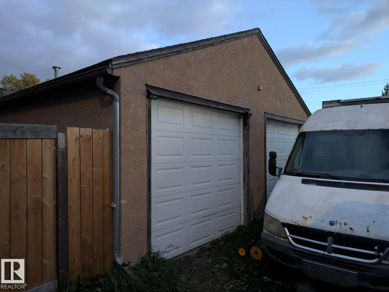 12716 125 Street