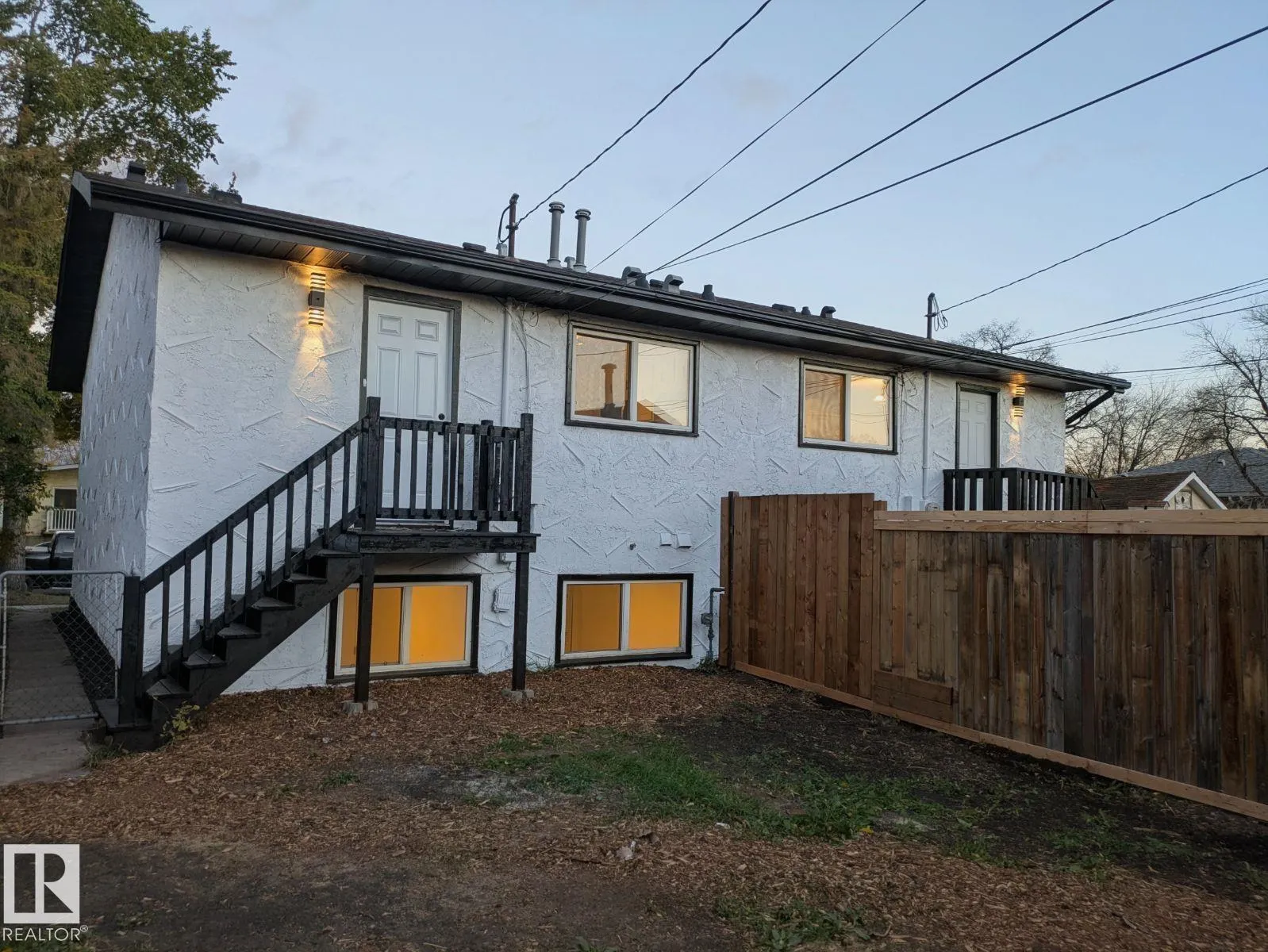 12716 125 Street