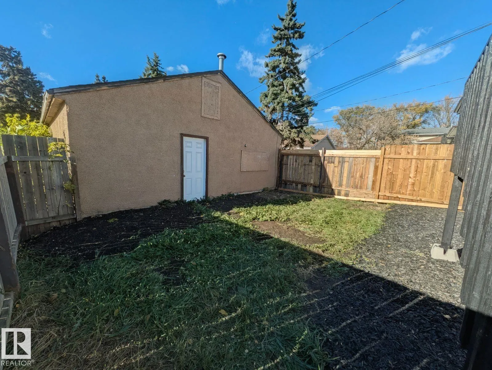 12716 125 Street
