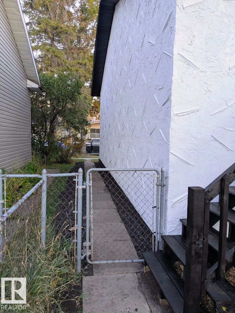 12716 125 Street