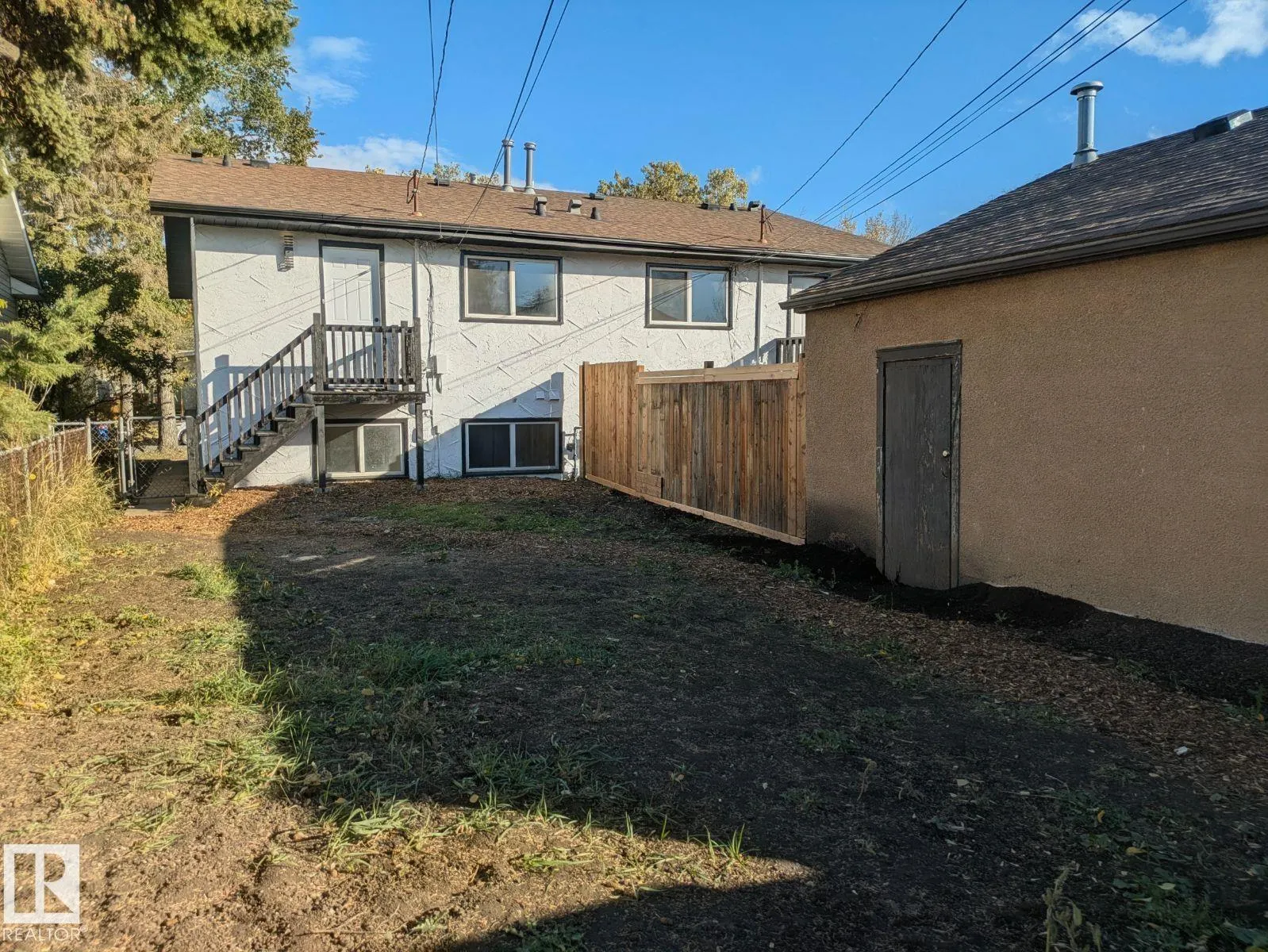 12716 125 Street