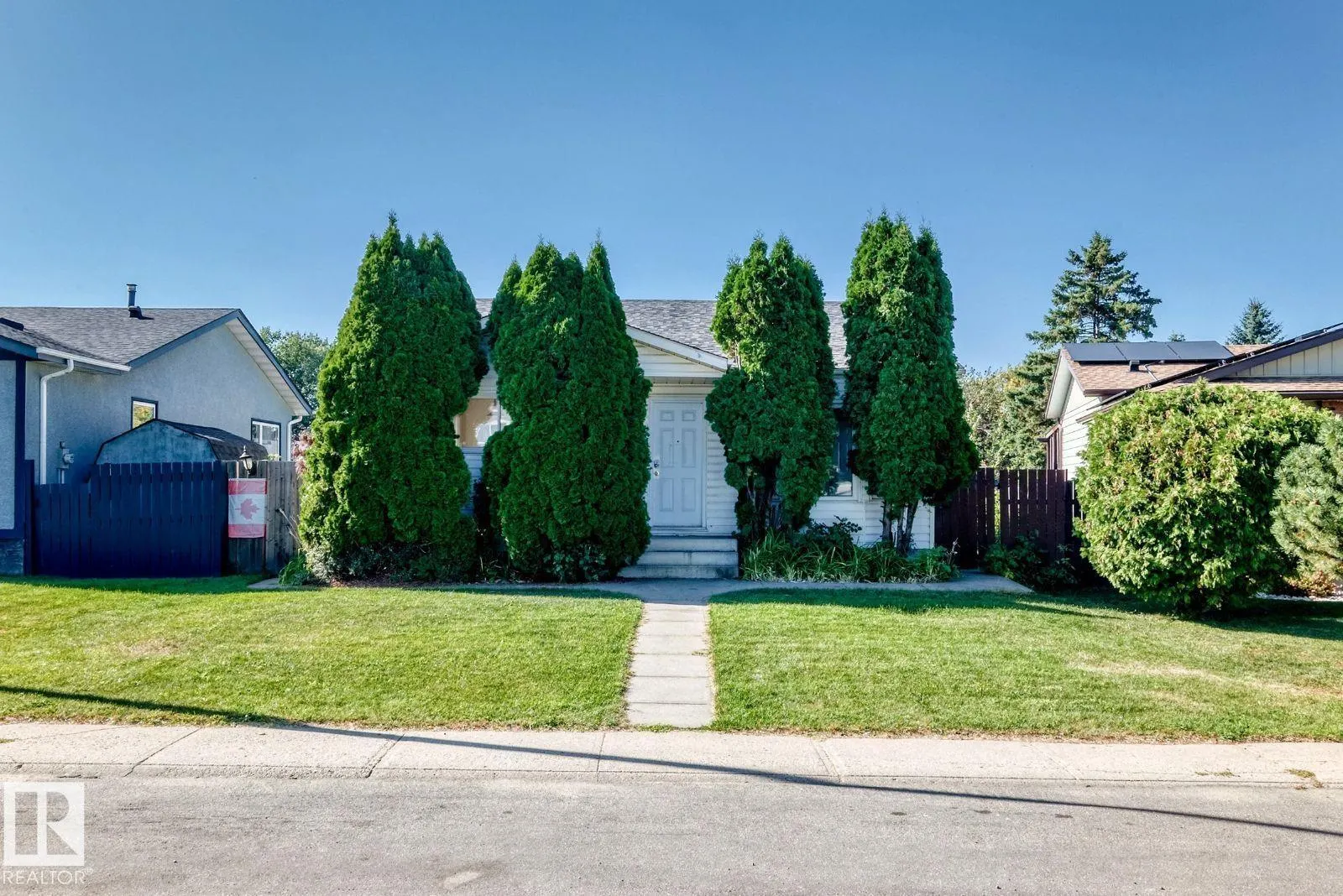 1020 60 Street