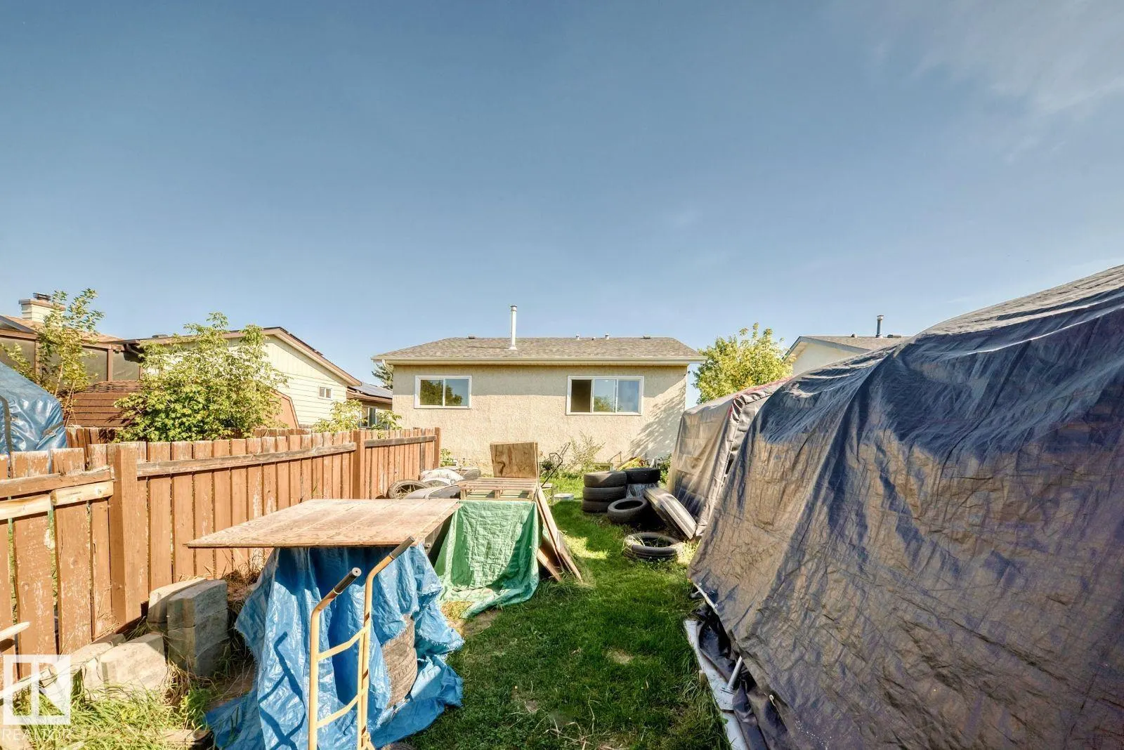1020 60 Street