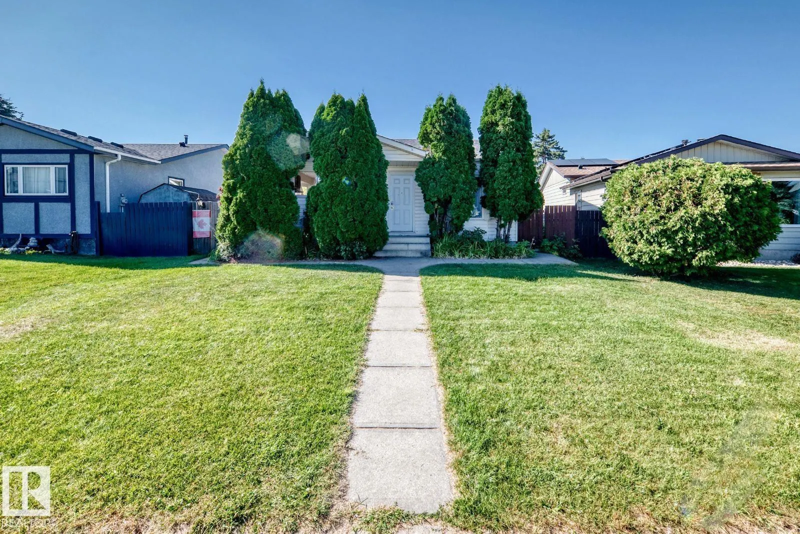 1020 60 Street
