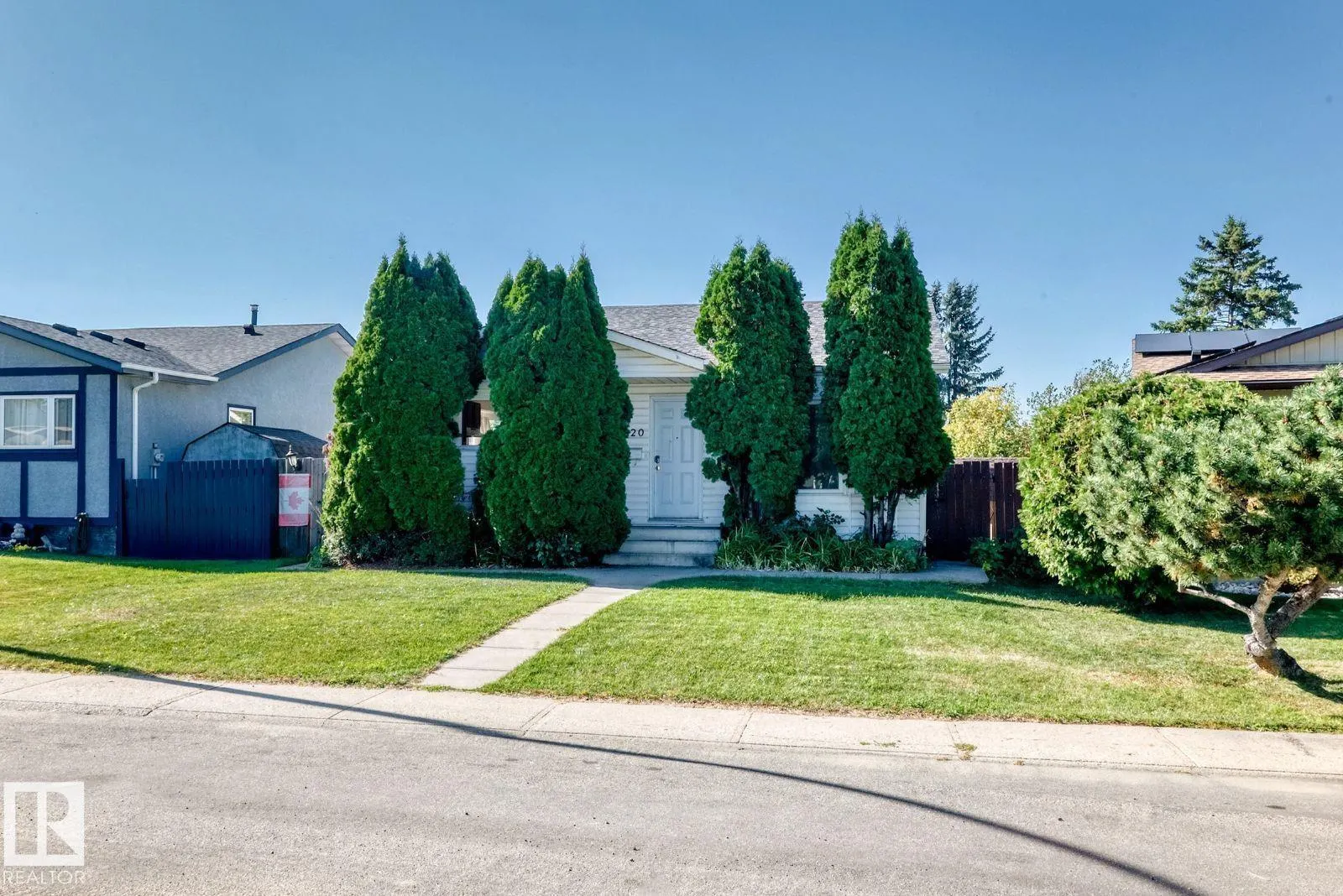 1020 60 Street