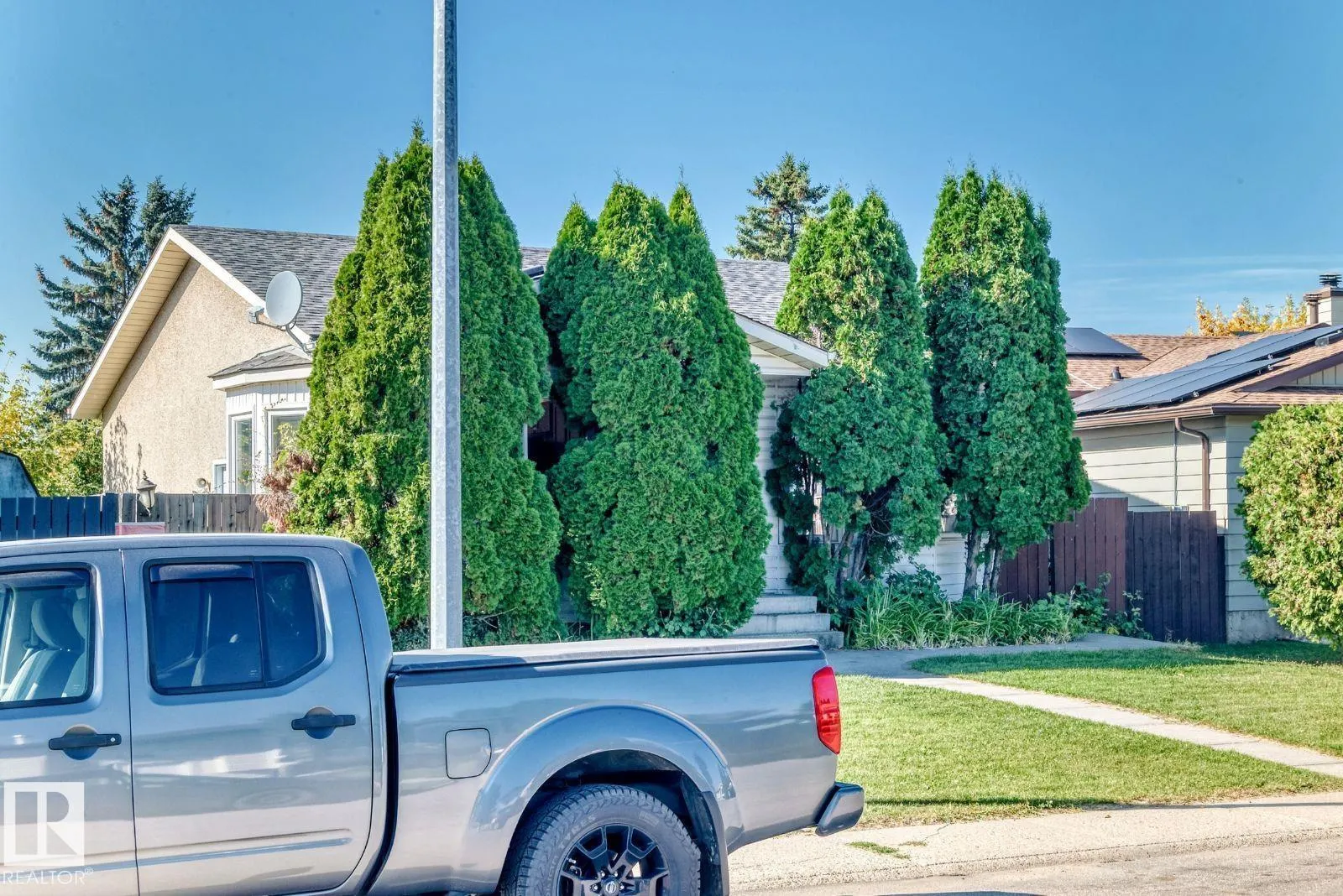 1020 60 Street