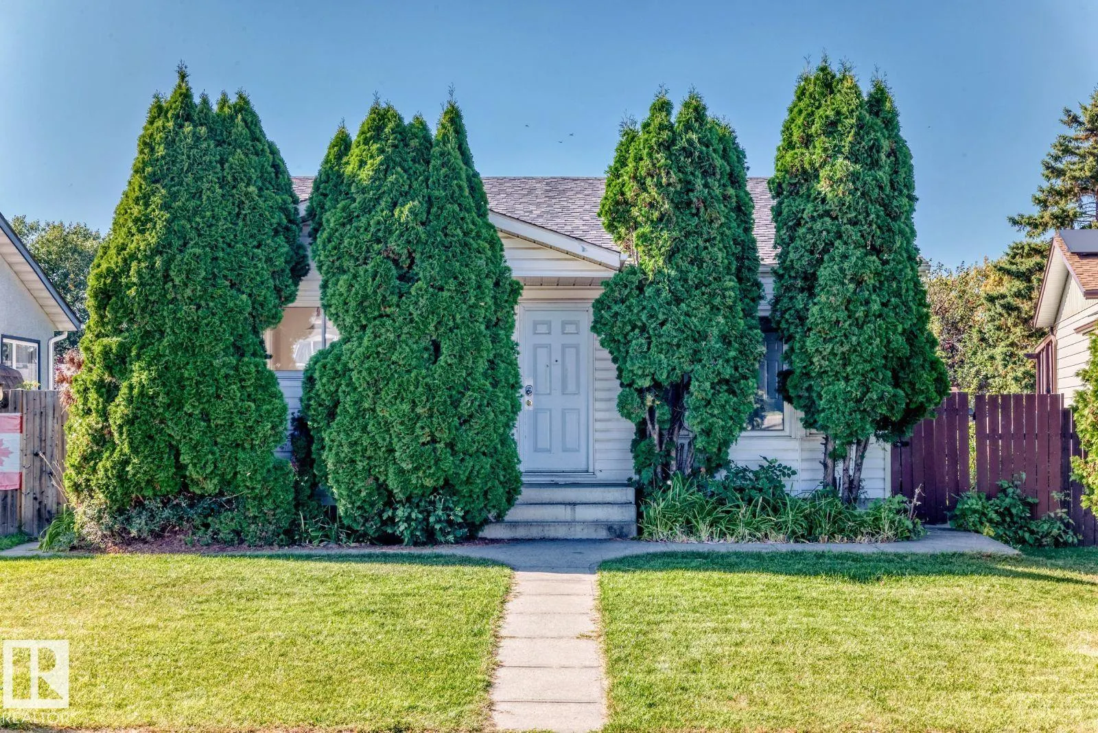 1020 60 Street