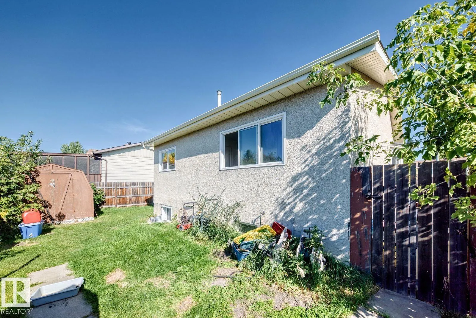 1020 60 Street