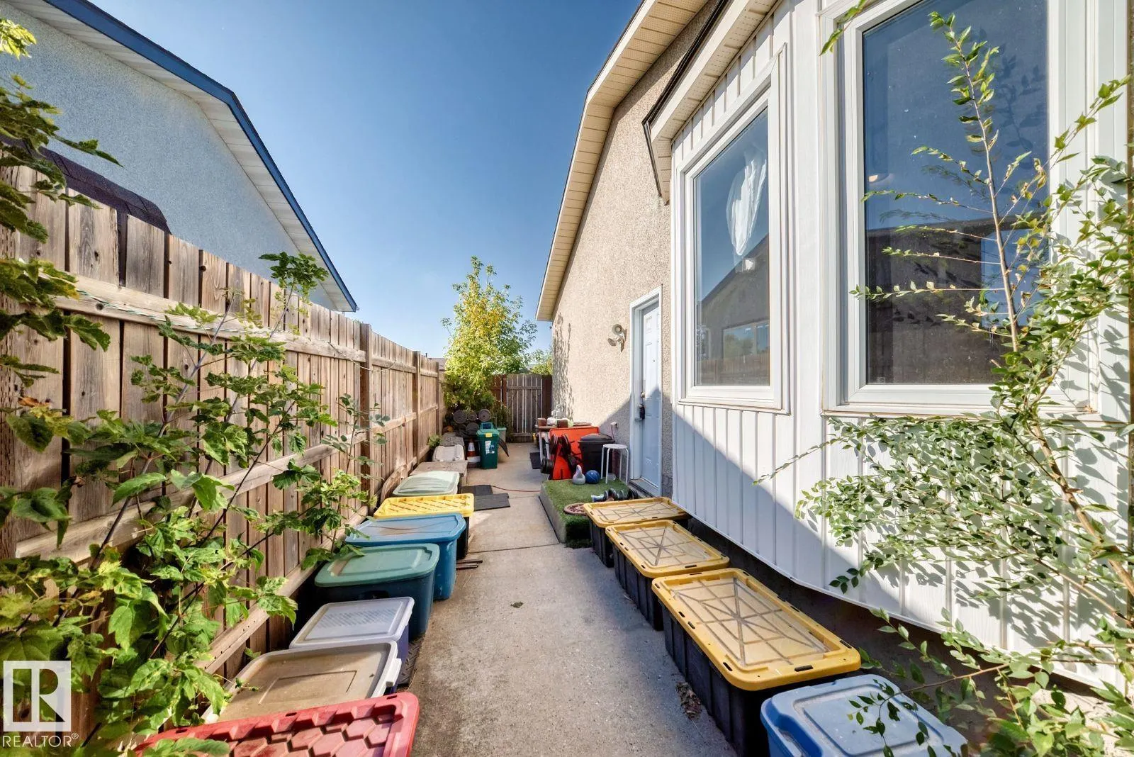 1020 60 Street