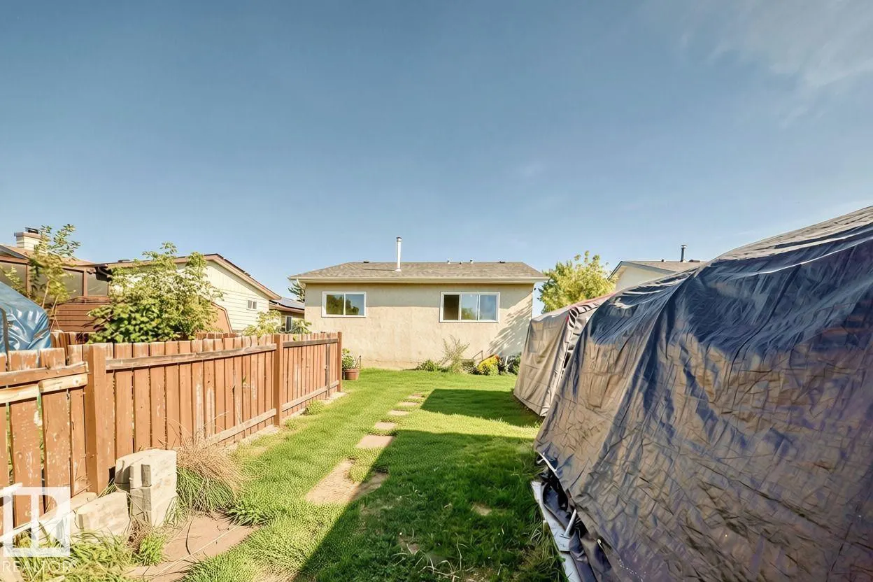 1020 60 Street