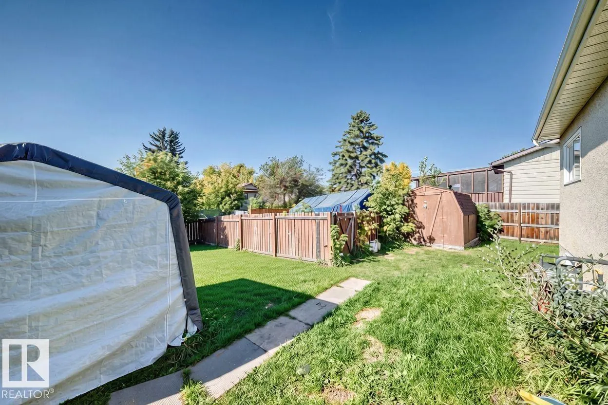 1020 60 Street