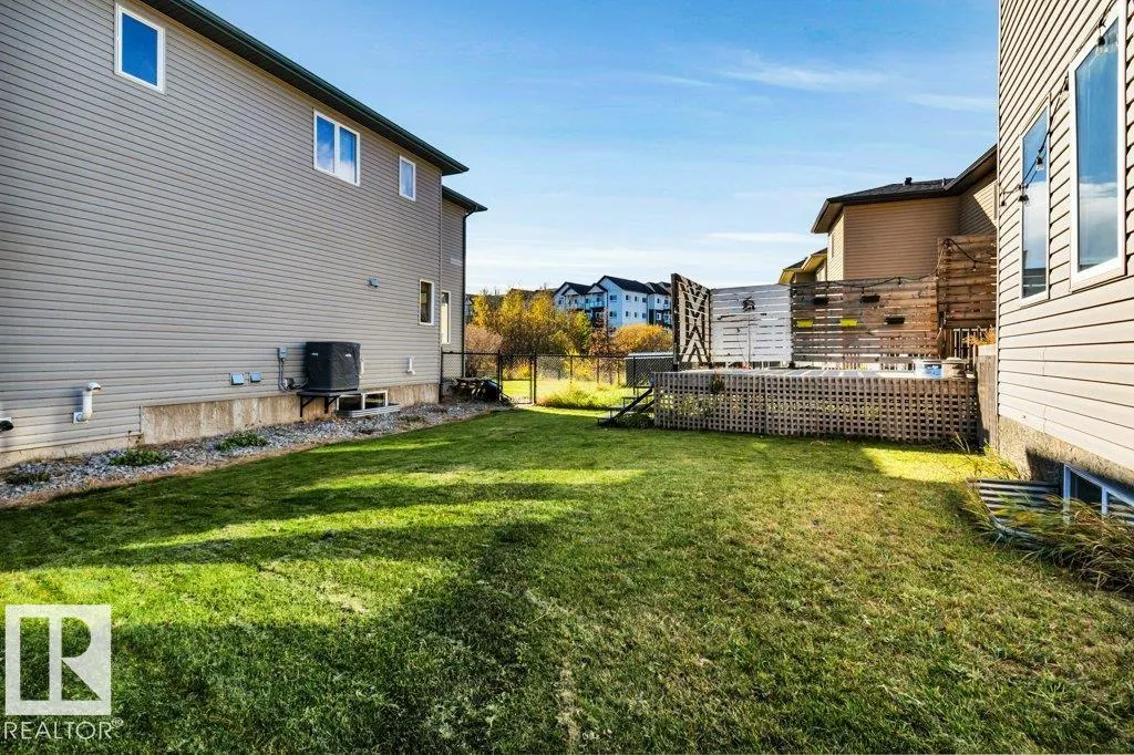 115 Lakeland Drive
