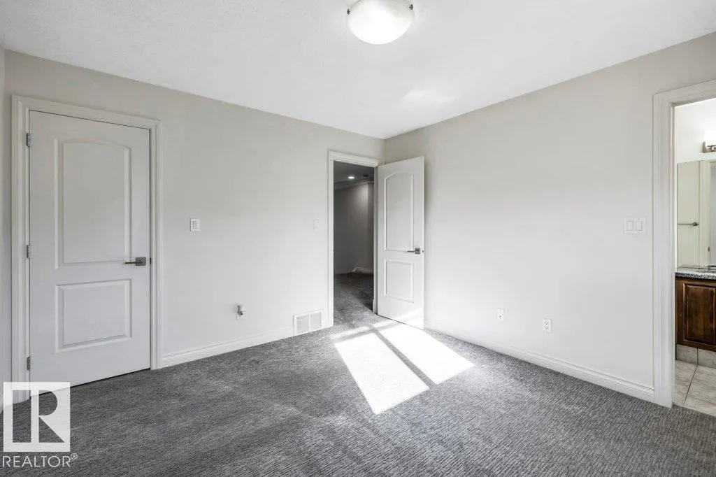 115 Lakeland Drive