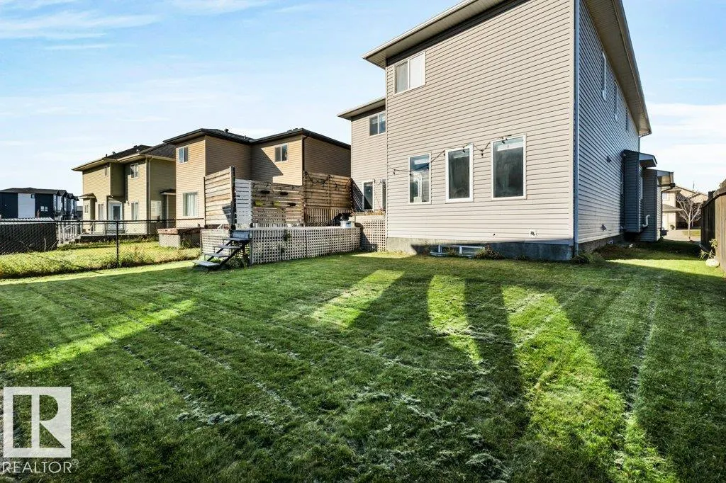115 Lakeland Drive