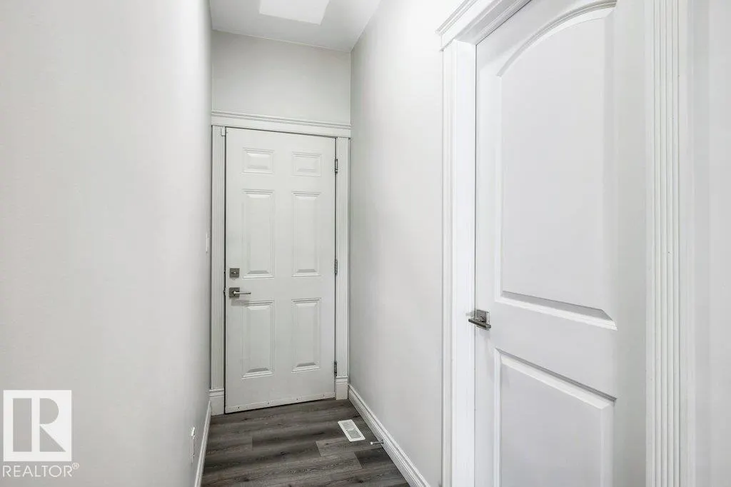 115 Lakeland Drive
