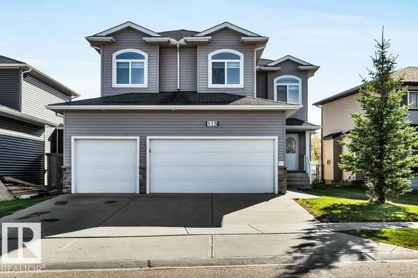 115 Lakeland Drive