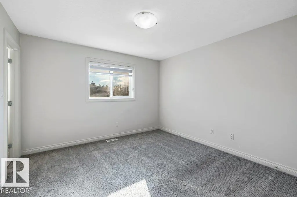 115 Lakeland Drive