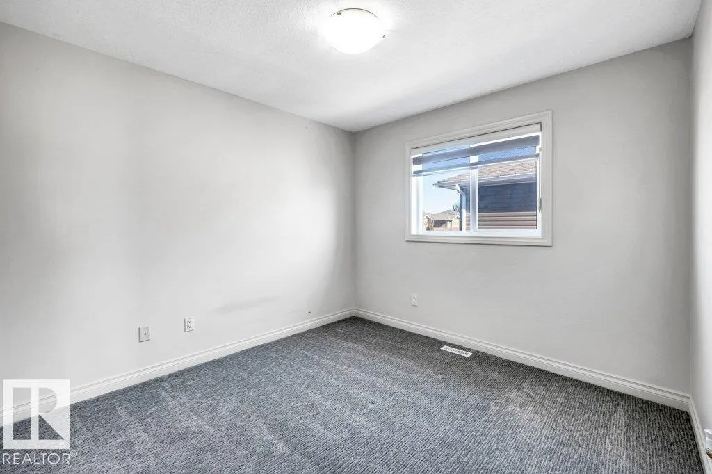 115 Lakeland Drive
