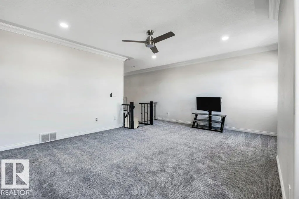 115 Lakeland Drive